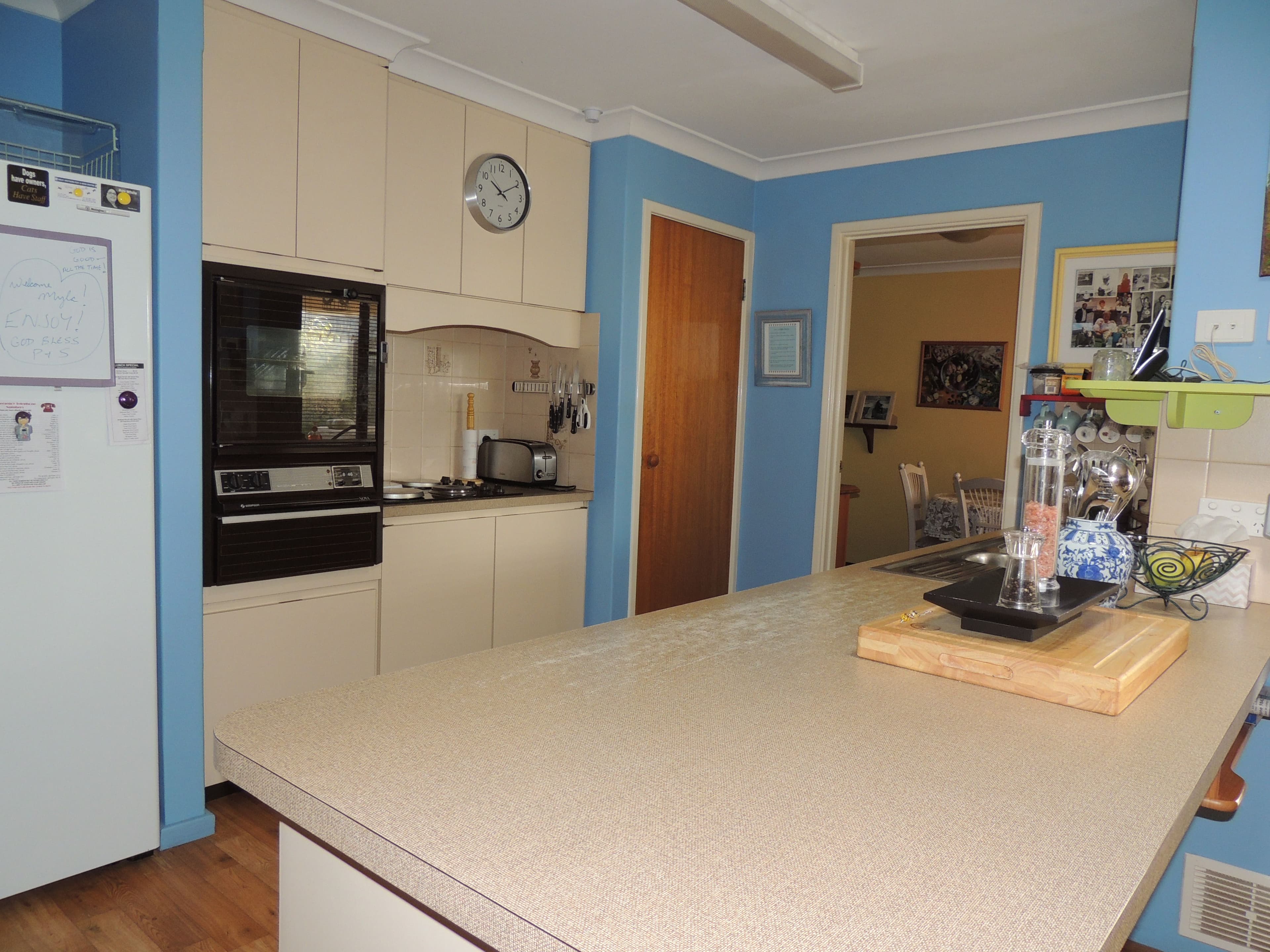 32 Erindale Court, Yakamia WA 6330, Yakamia - Thumbnail 8