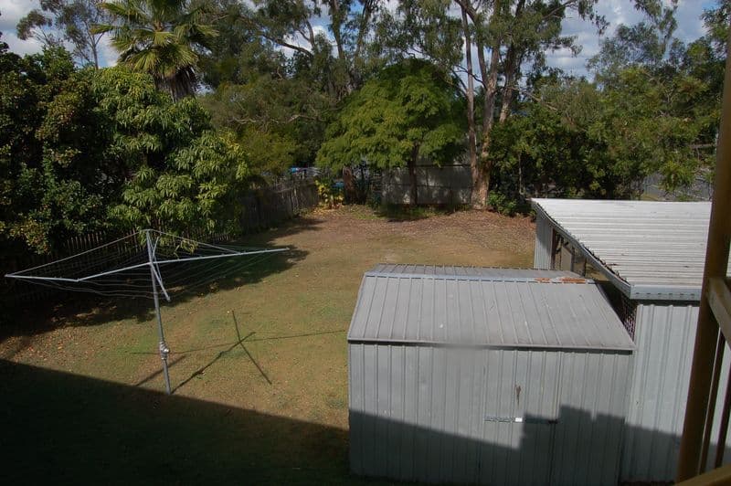 1  Bambil Street, CRESTMEAD QLD 4132, Crestmead - Image 1
