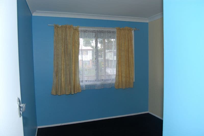 1  Bambil Street, CRESTMEAD QLD 4132, Crestmead - Thumbnail 4