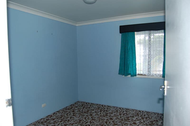 1  Bambil Street, CRESTMEAD QLD 4132, Crestmead - Thumbnail 5
