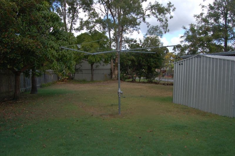 1  Bambil Street, CRESTMEAD QLD 4132, Crestmead - Thumbnail 6