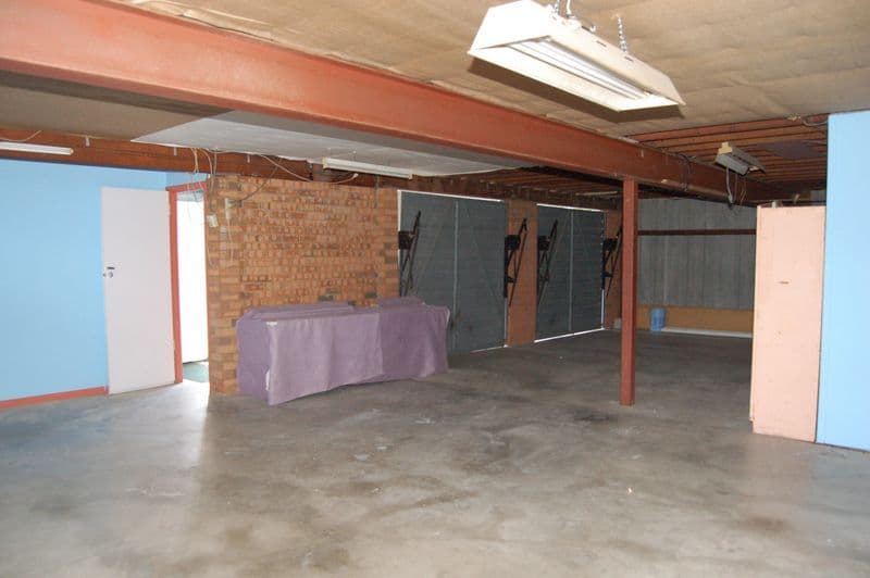 1  Bambil Street, CRESTMEAD QLD 4132, Crestmead - Thumbnail 7