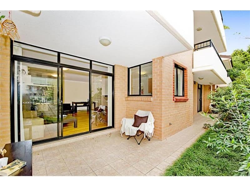 297 Bondi Road, BONDI NSW 2026, Bondi - Image 1