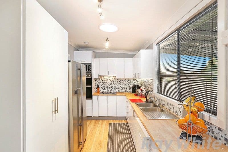 90 Brennon Road, Gorokan - Image 1