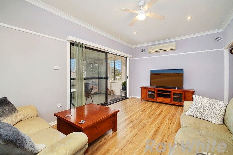 90 Brennon Road, Gorokan - Thumbnail 2