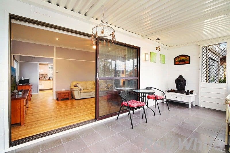 90 Brennon Road, Gorokan - Thumbnail 3