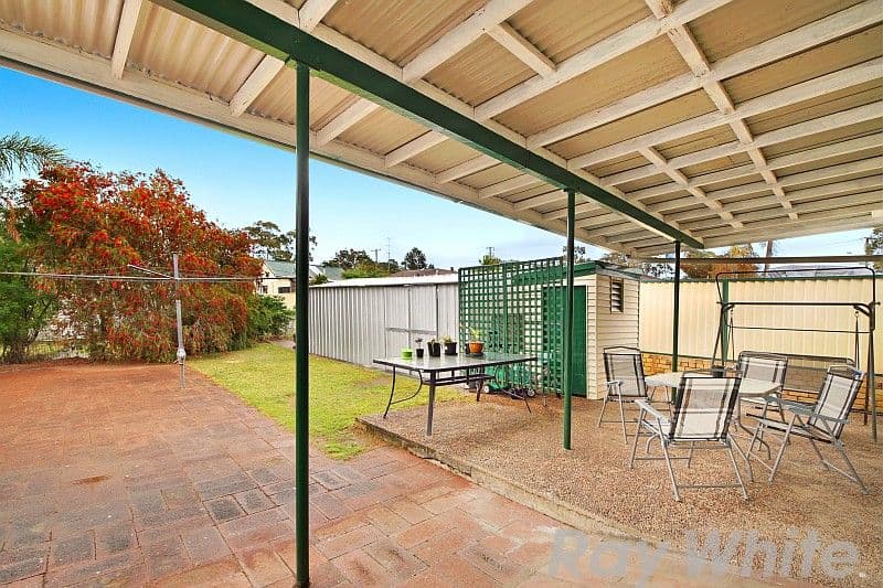 90 Brennon Road, Gorokan - Thumbnail 5
