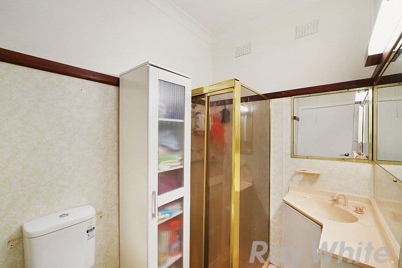 90 Brennon Road, Gorokan - Thumbnail 6