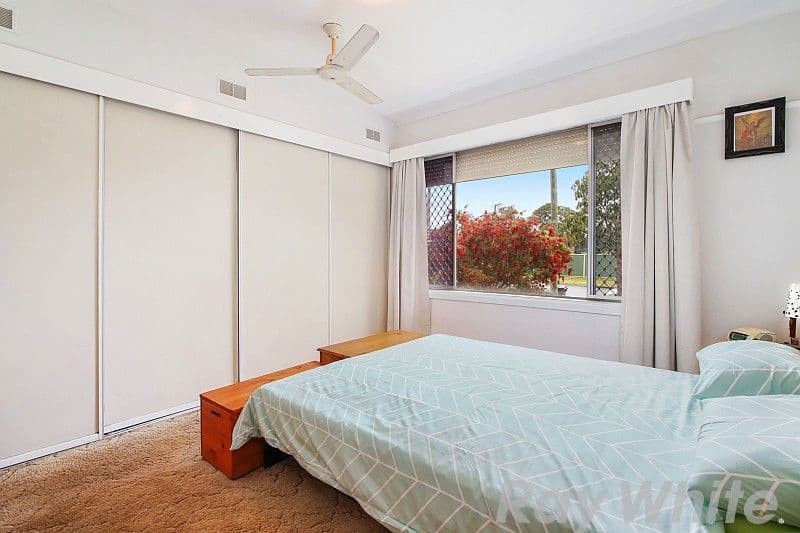90 Brennon Road, Gorokan - Thumbnail 7