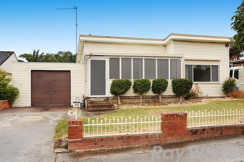 90 Brennon Road, Gorokan - Thumbnail 8