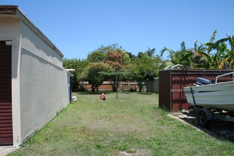 10 Kuttul Street, BLACKSMITHS NSW 2281, Blacksmiths - Thumbnail 2
