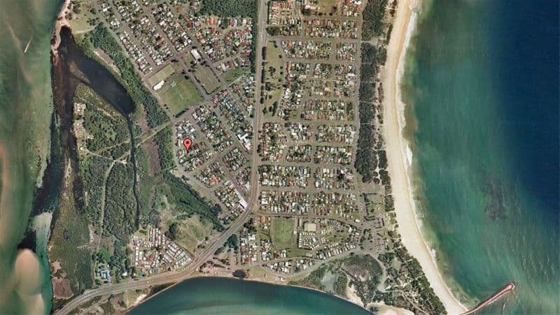 10 Kuttul Street, BLACKSMITHS NSW 2281, Blacksmiths - Thumbnail 4