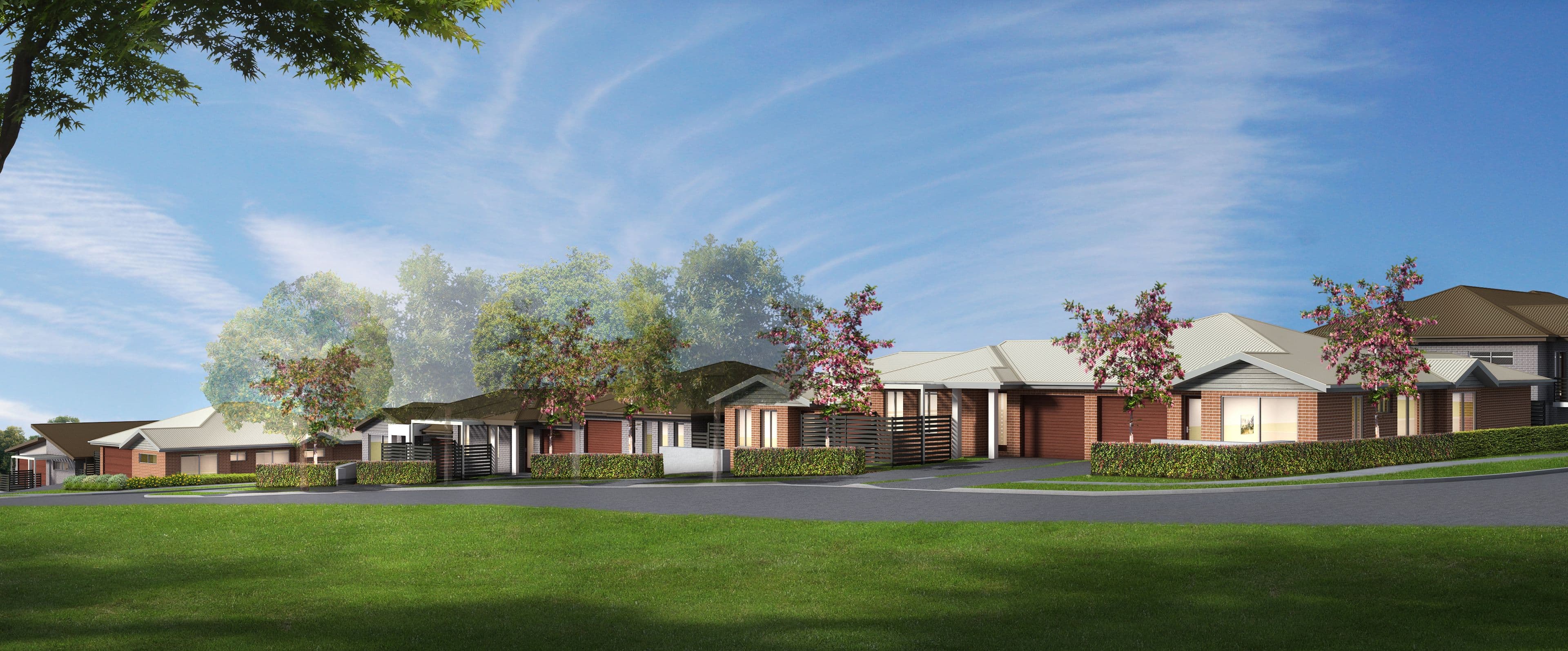 7 Stockton Street, Morisset - Image 1
