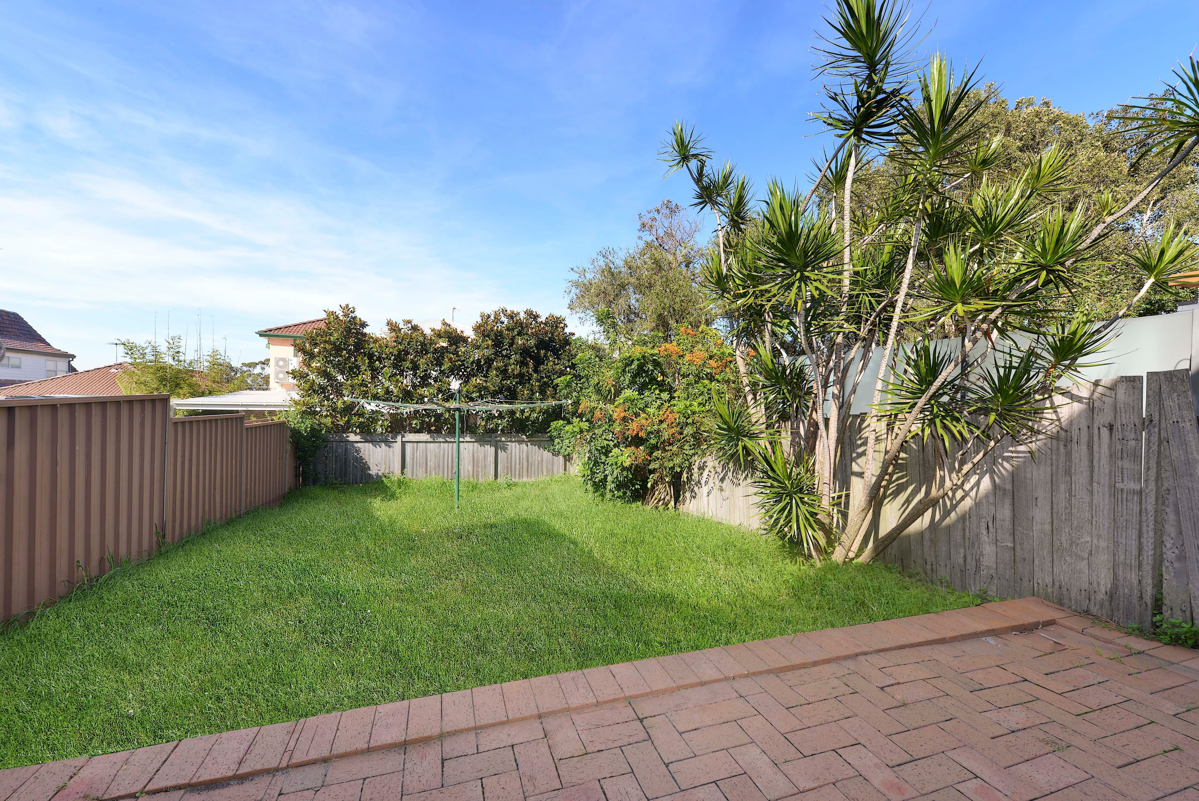 16 Creer Street, Randwick NSW 2031, Randwick - Thumbnail 2