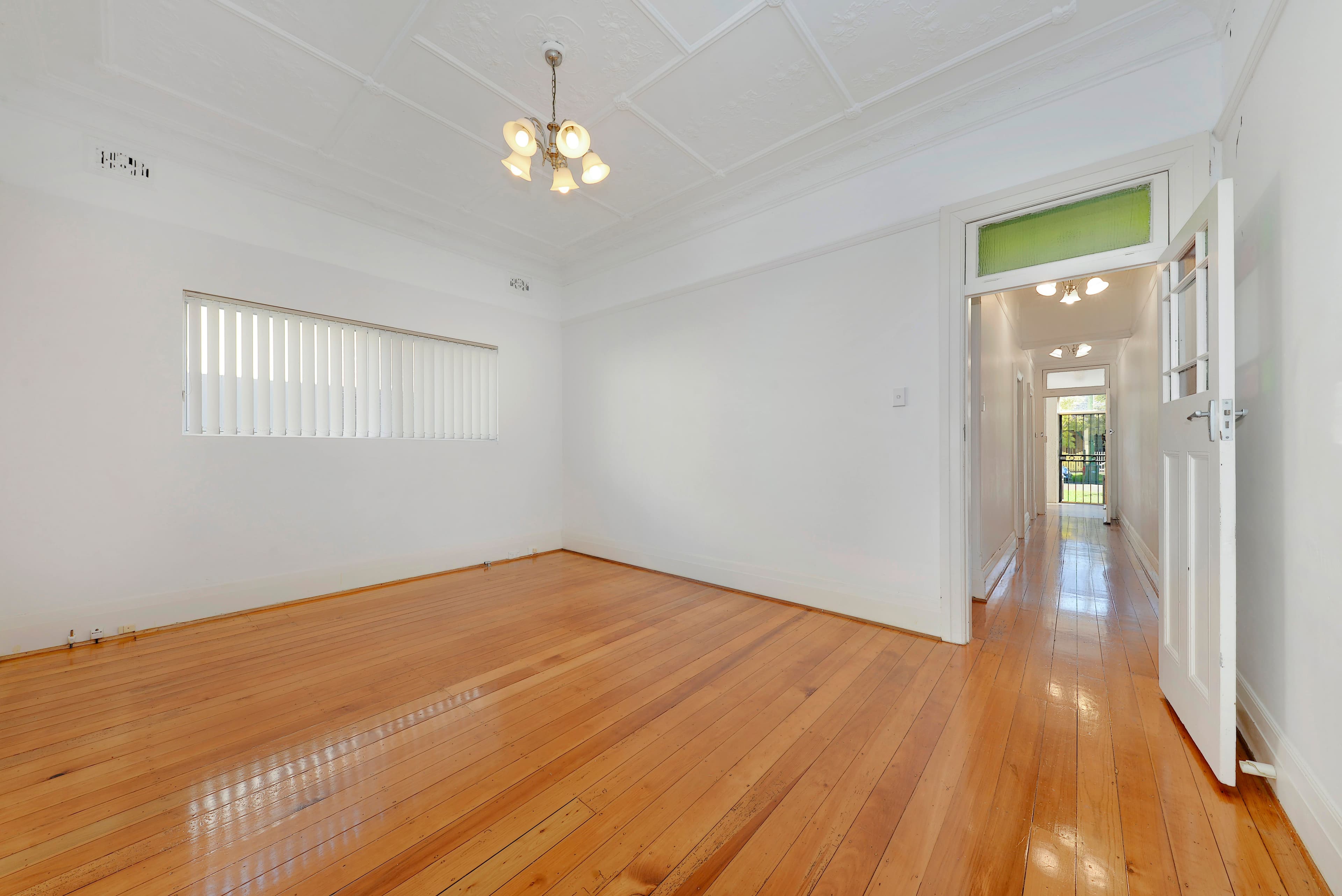 16 Creer Street, Randwick NSW 2031, Randwick - Thumbnail 3