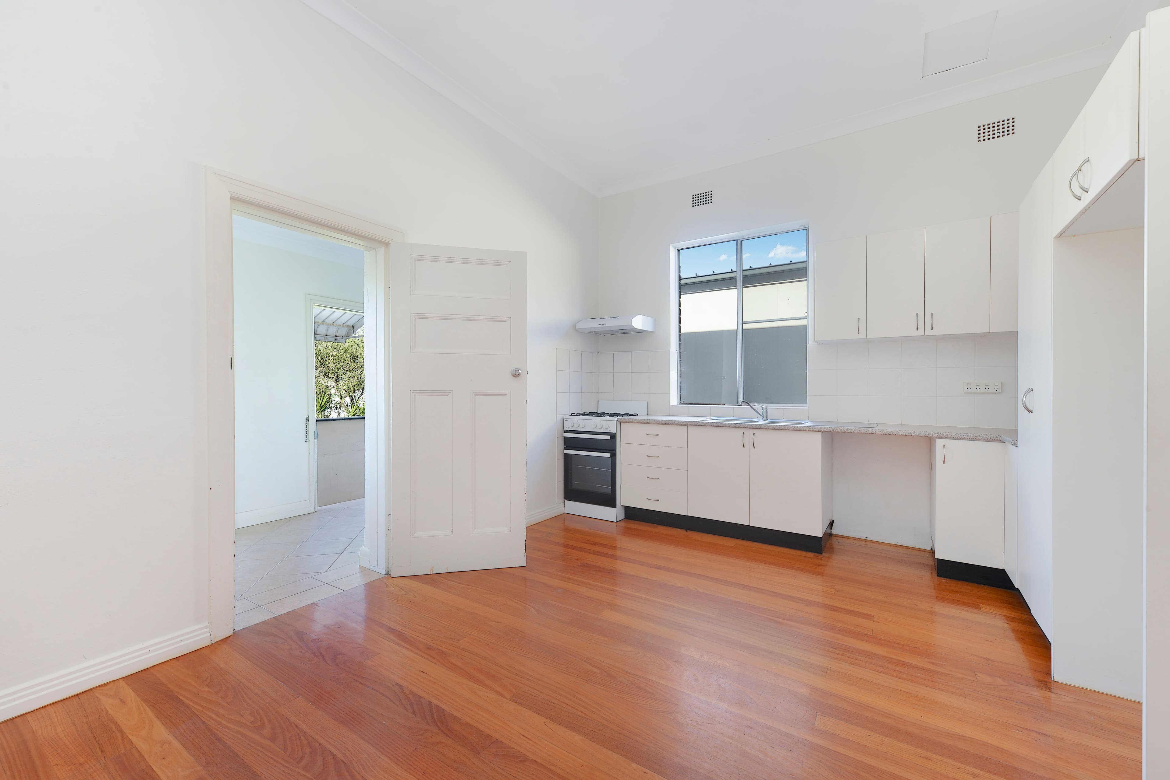 16 Creer Street, Randwick NSW 2031, Randwick - Thumbnail 4