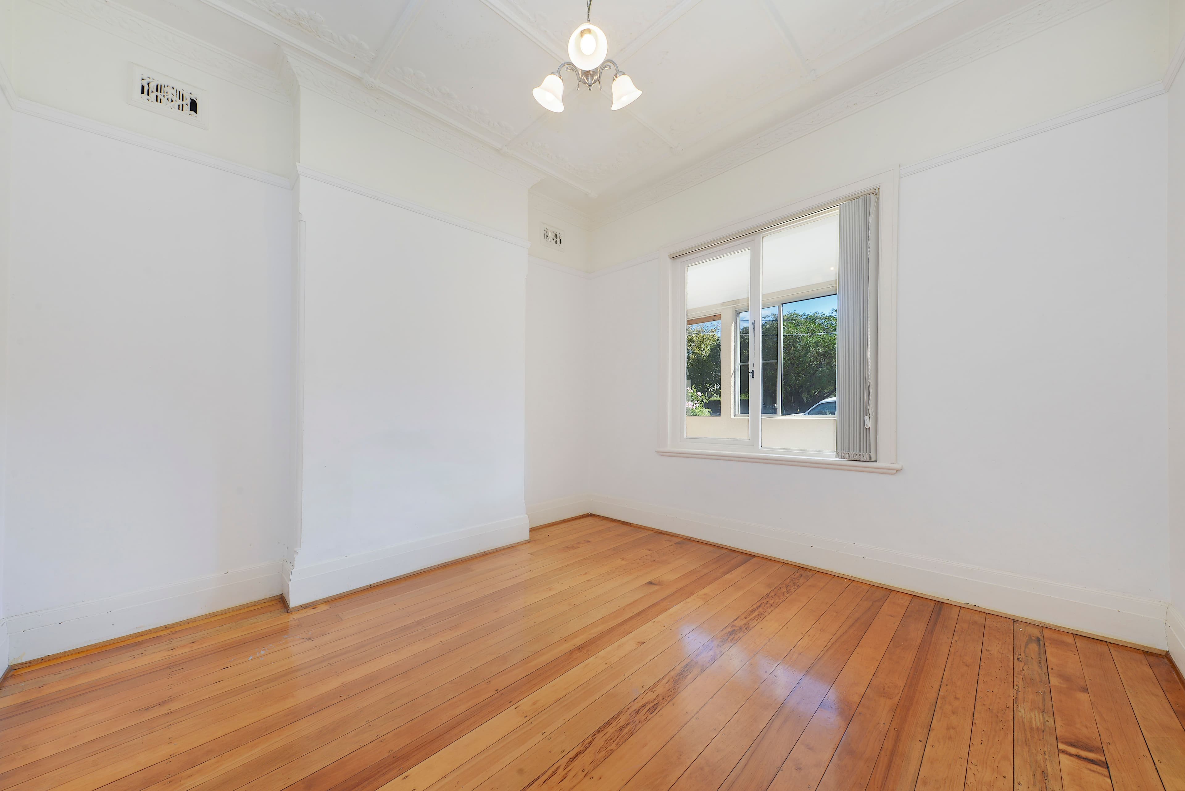 16 Creer Street, Randwick NSW 2031, Randwick - Thumbnail 5