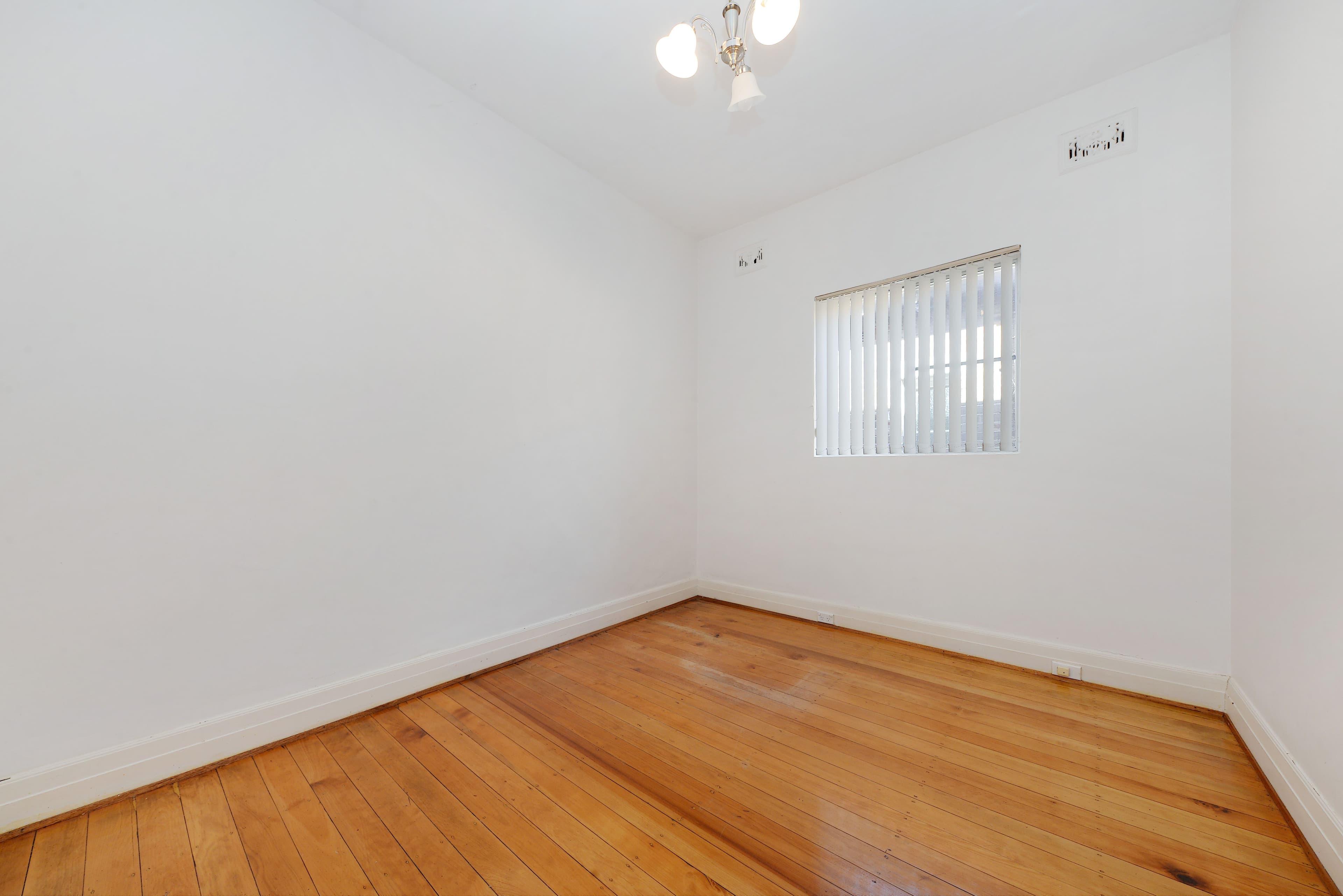 16 Creer Street, Randwick NSW 2031, Randwick - Thumbnail 6