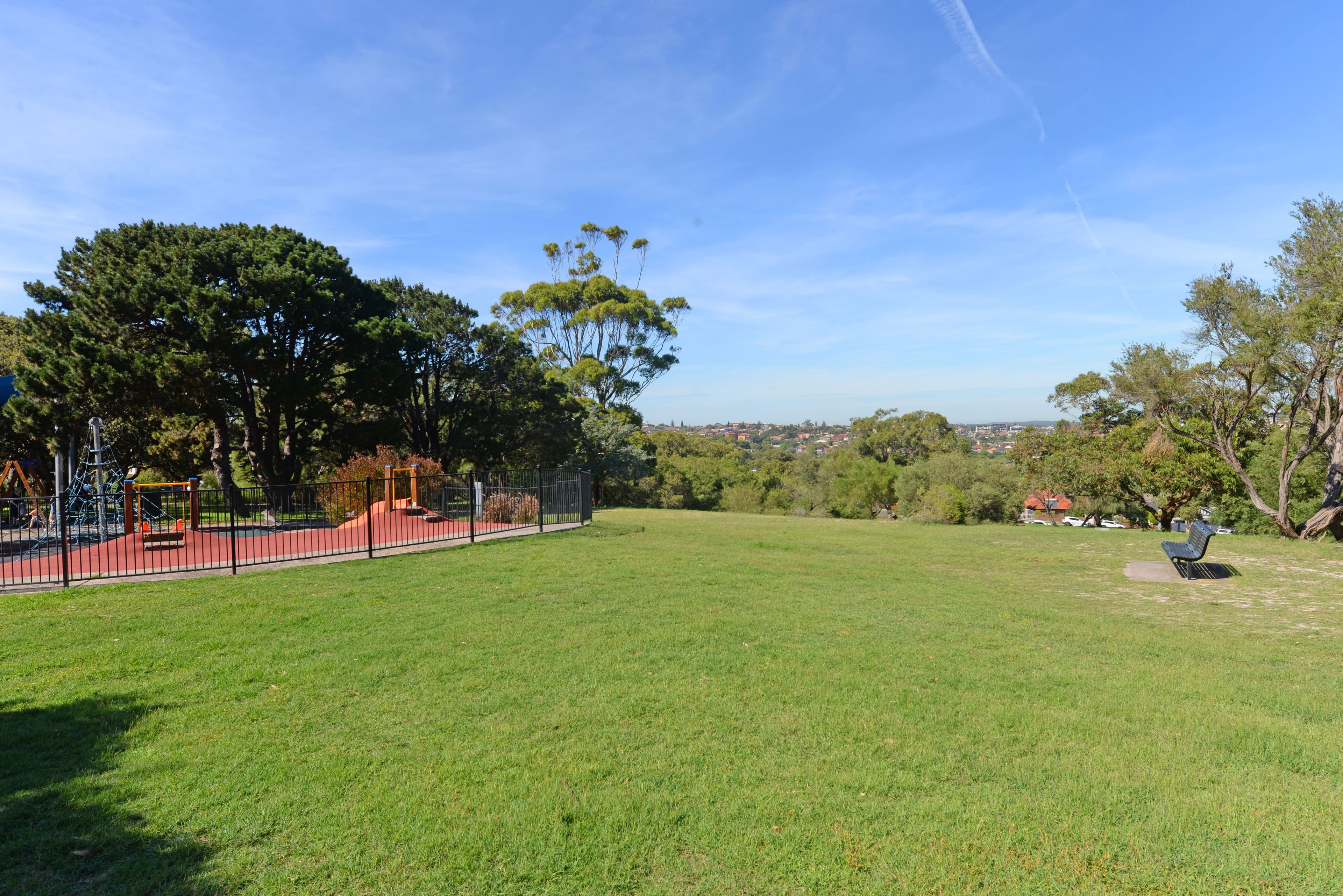 16 Creer Street, Randwick NSW 2031, Randwick - Thumbnail 7