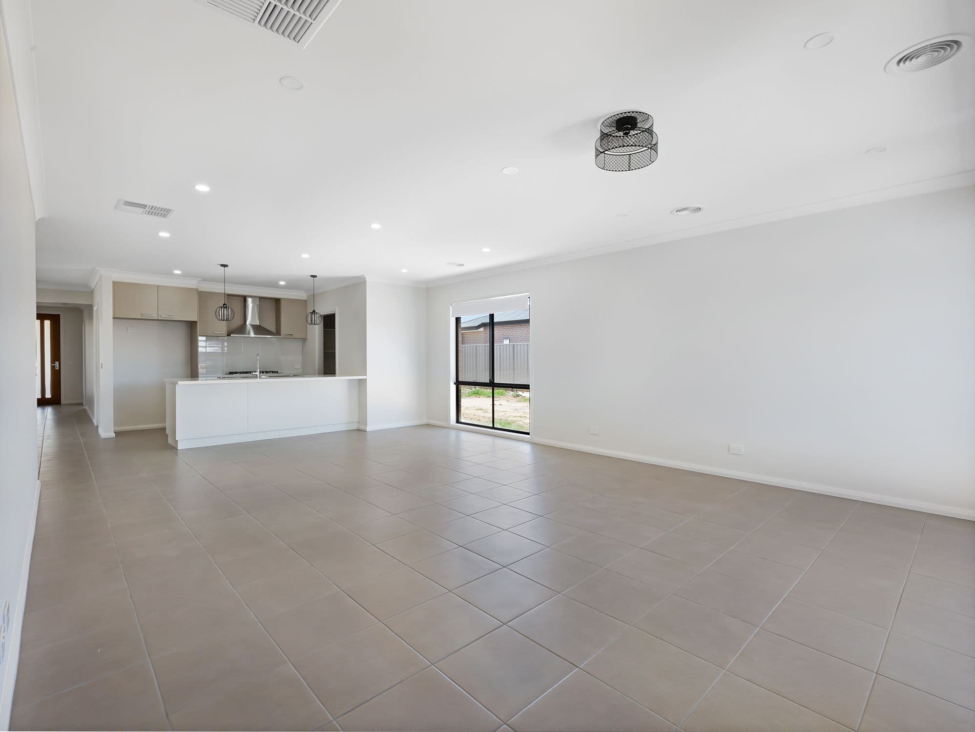 36 Longacre Road, Wirlinga NSW 2640, Wirlinga - Image 1