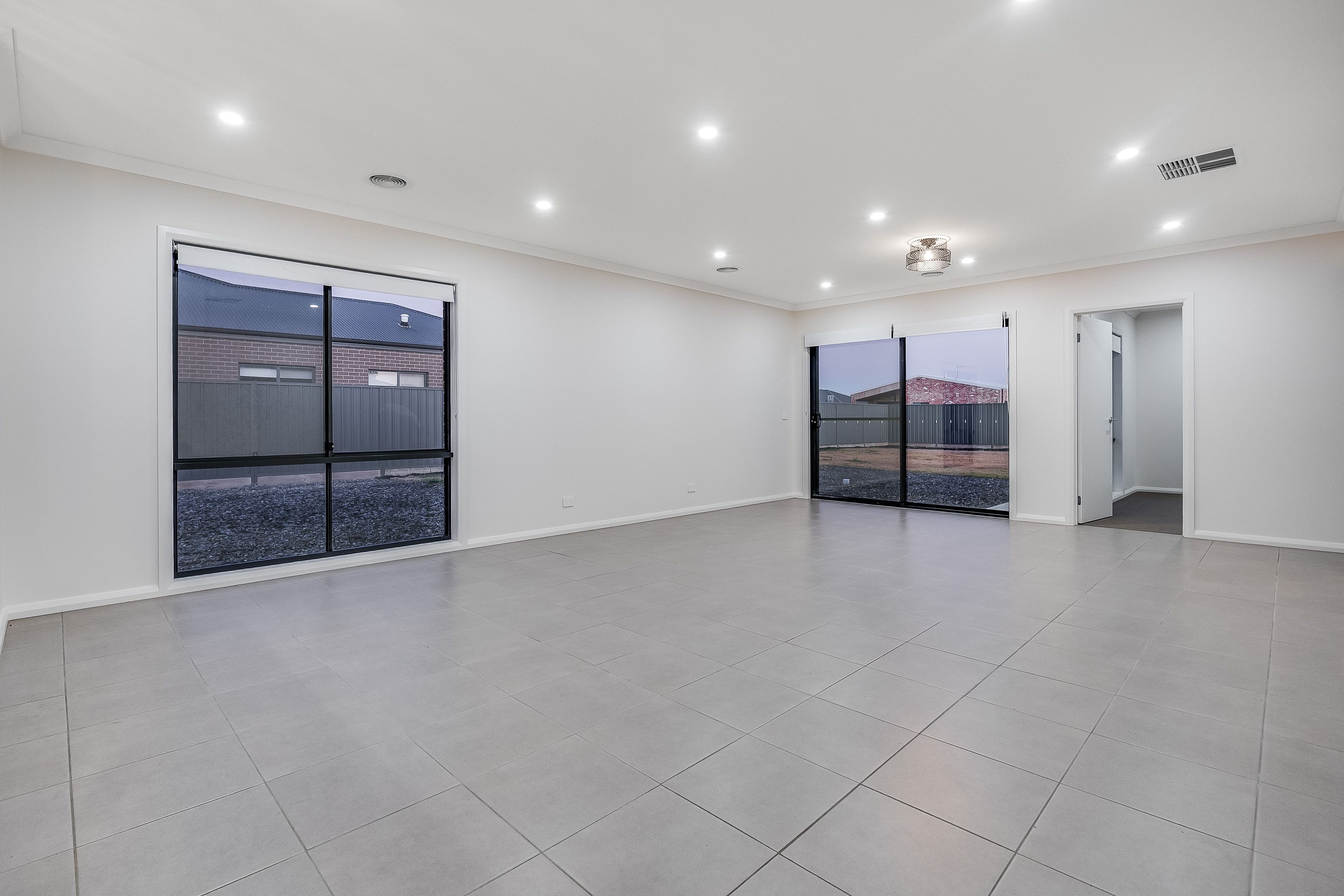 36 Longacre Road, Wirlinga NSW 2640, Wirlinga - Thumbnail 2