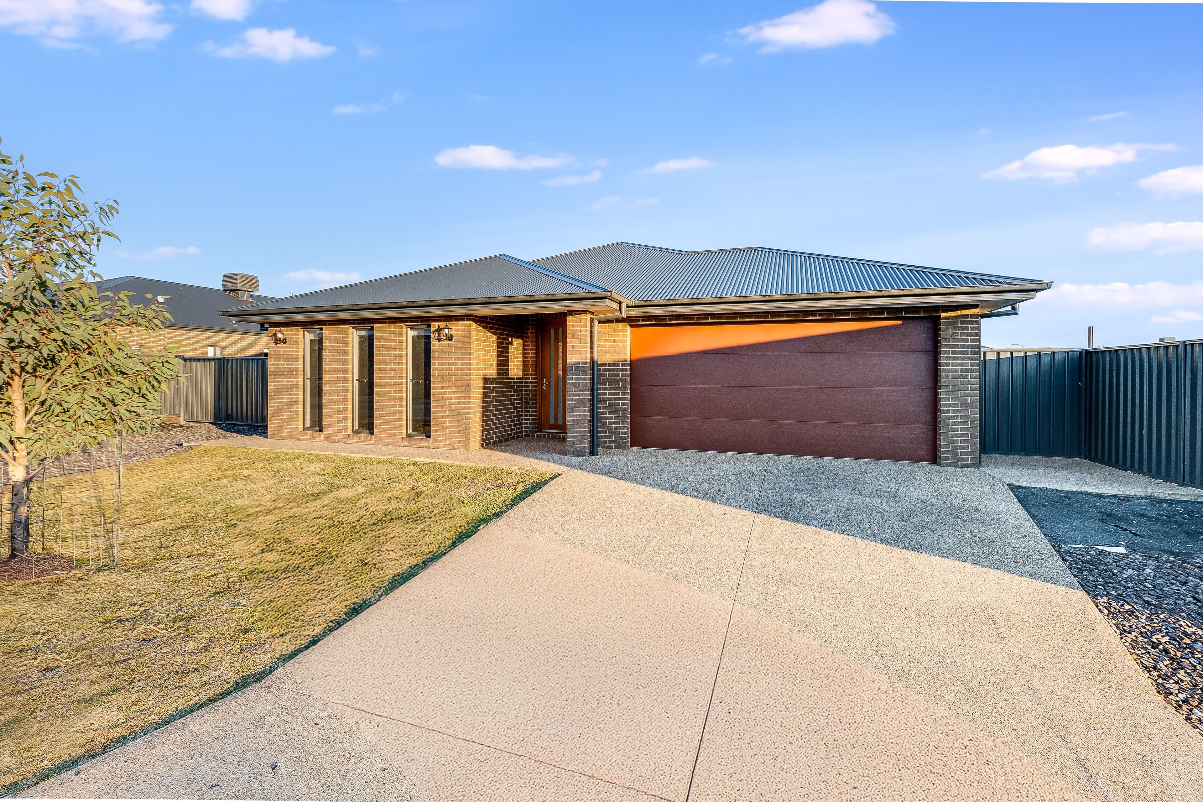 36 Longacre Road, Wirlinga NSW 2640, Wirlinga - Thumbnail 4