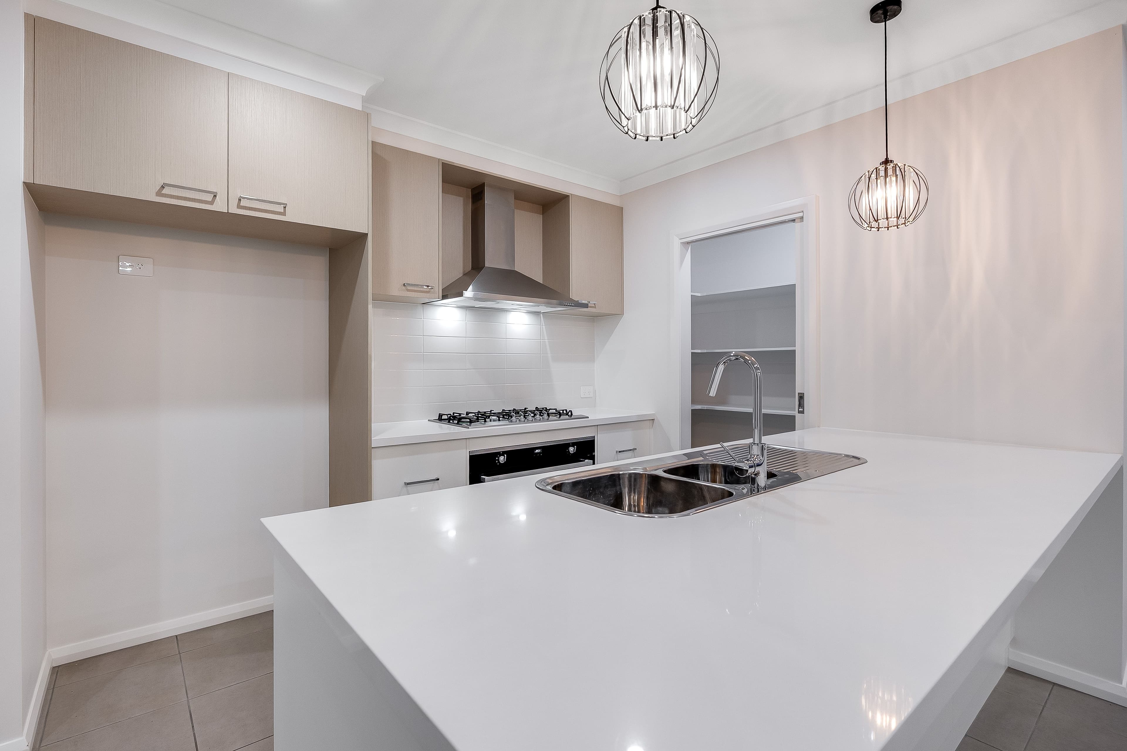 36 Longacre Road, Wirlinga NSW 2640, Wirlinga - Thumbnail 5
