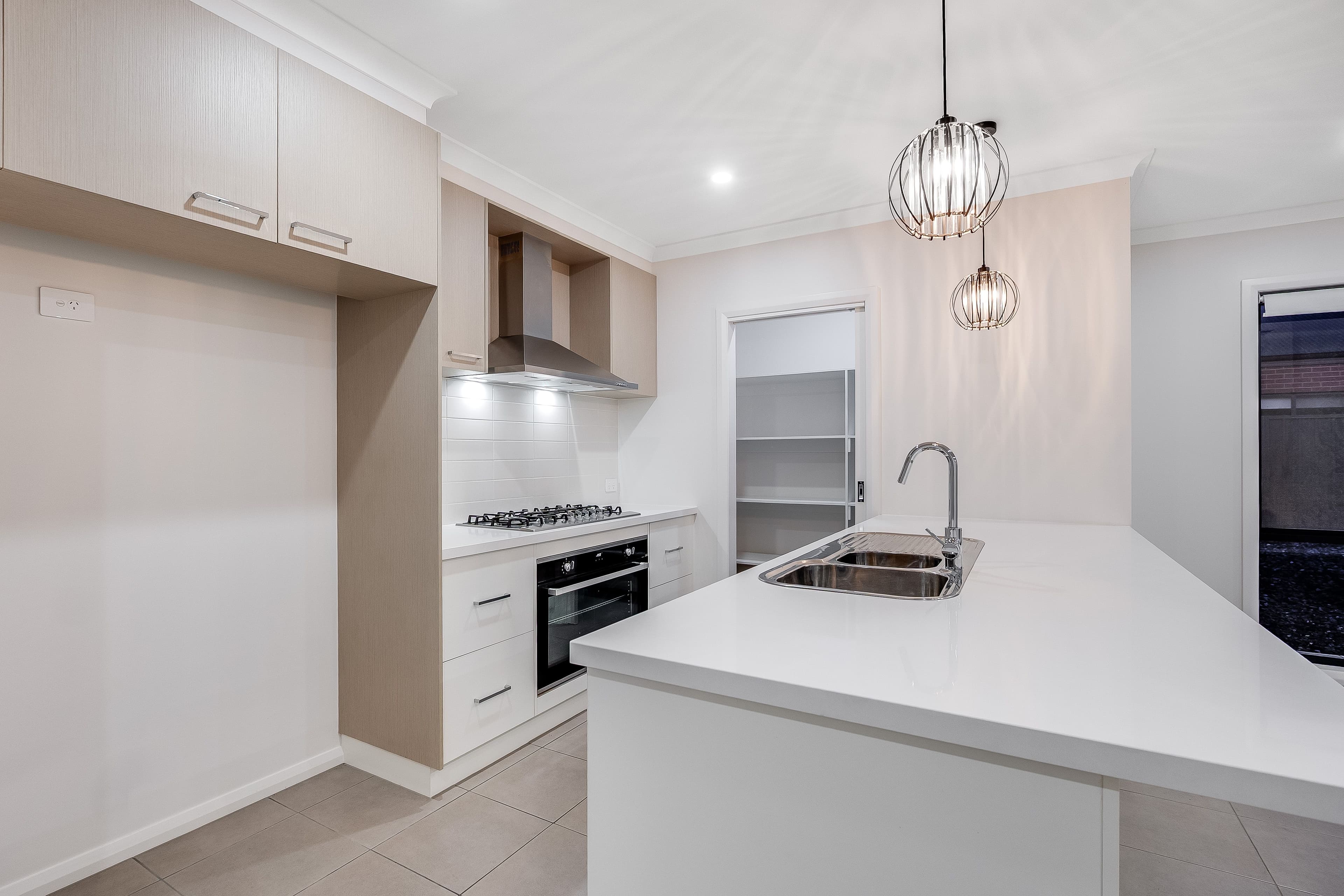 36 Longacre Road, Wirlinga NSW 2640, Wirlinga - Thumbnail 8