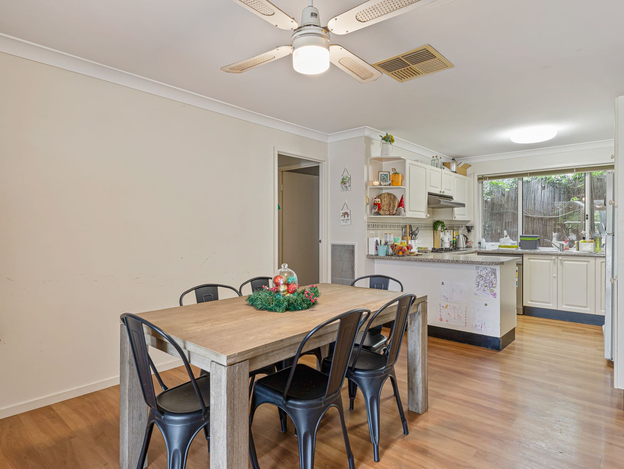2 Highgrove Place, West Albury NSW 2640, West Albury - Thumbnail 3