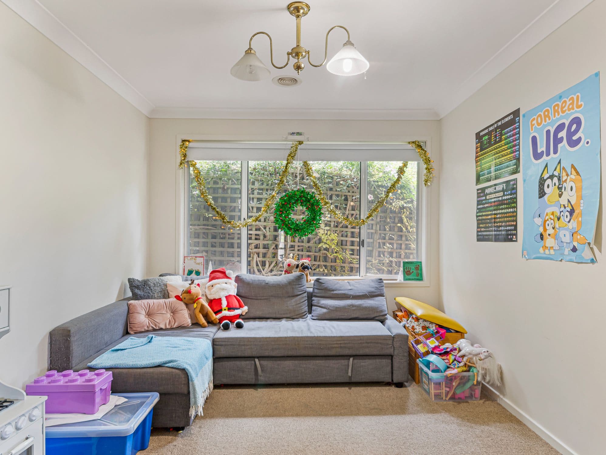 2 Highgrove Place, West Albury NSW 2640, West Albury - Thumbnail 5
