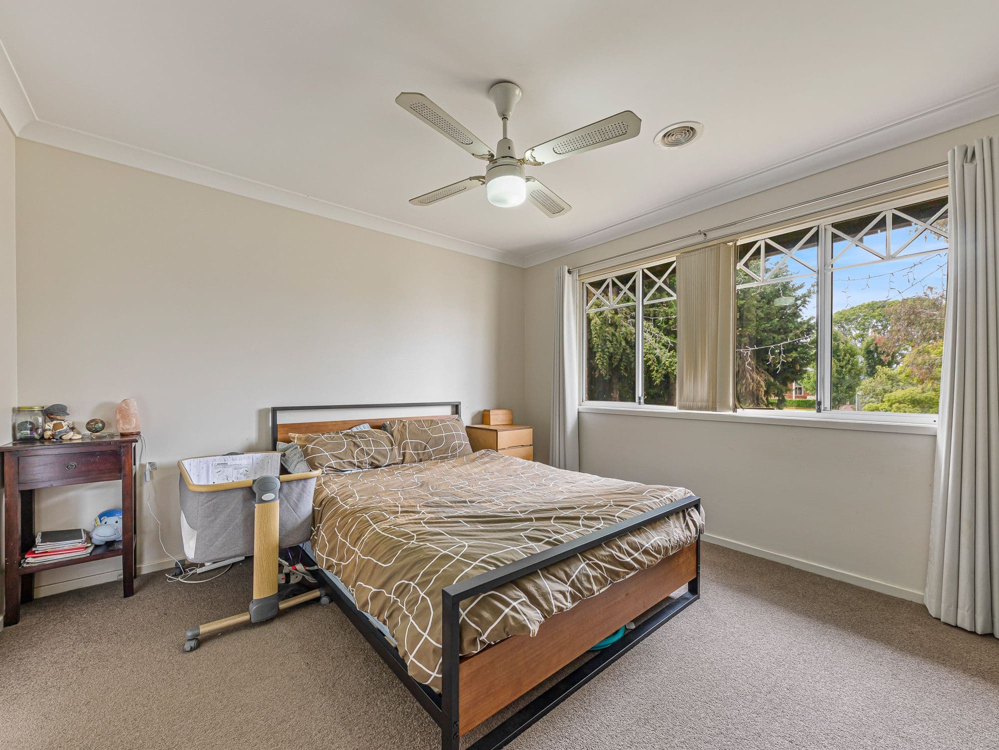 2 Highgrove Place, West Albury NSW 2640, West Albury - Thumbnail 6