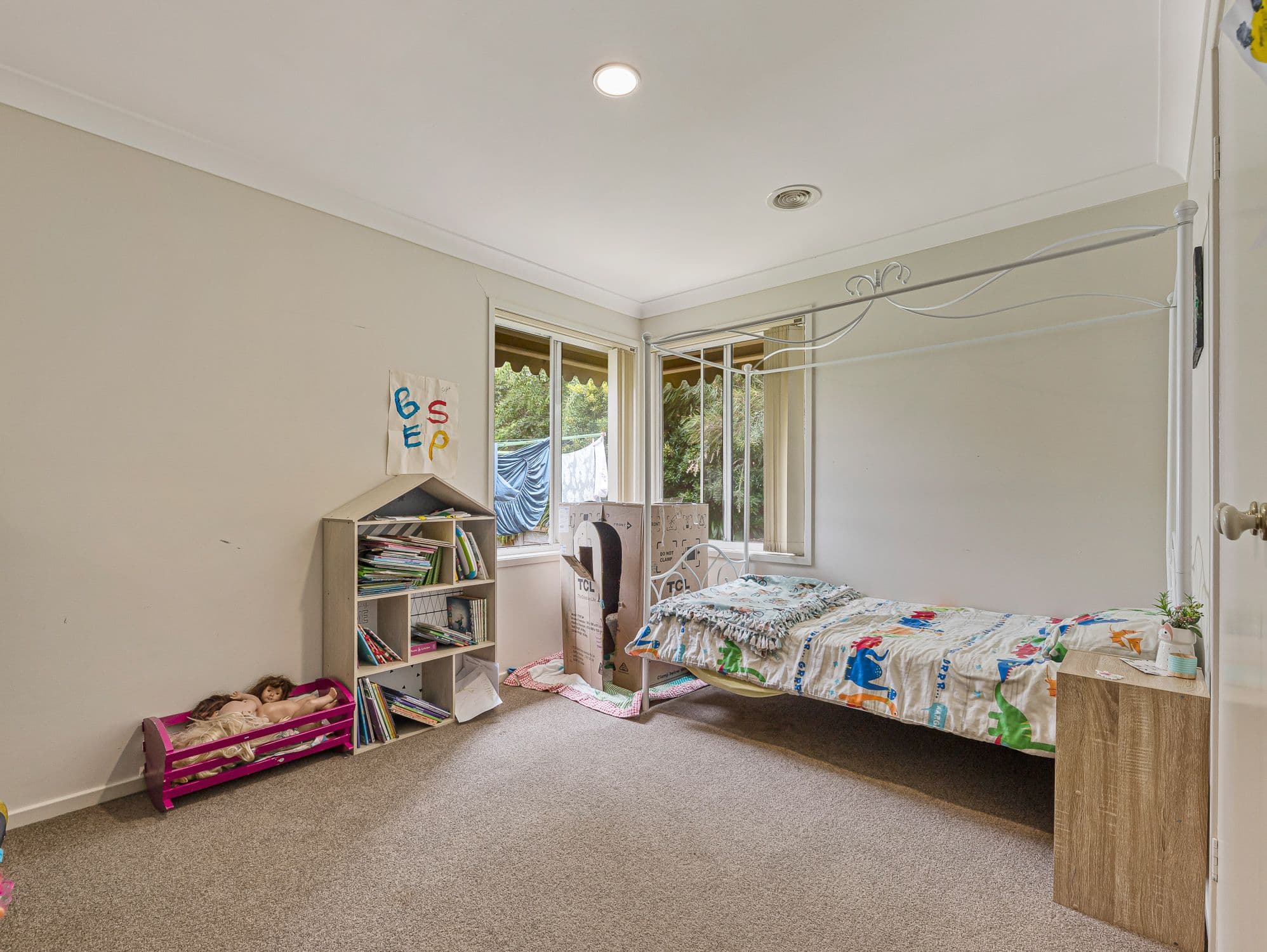 2 Highgrove Place, West Albury NSW 2640, West Albury - Thumbnail 7