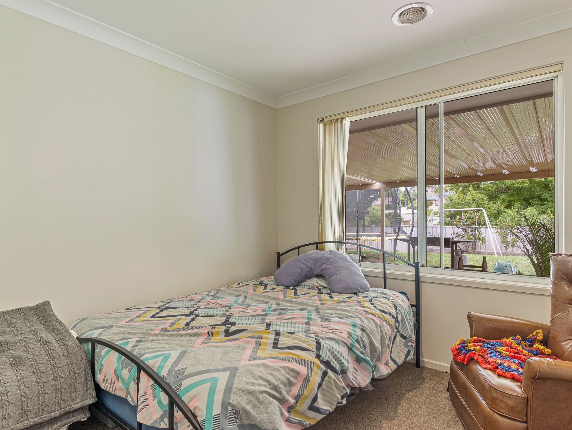 2 Highgrove Place, West Albury NSW 2640, West Albury - Thumbnail 8