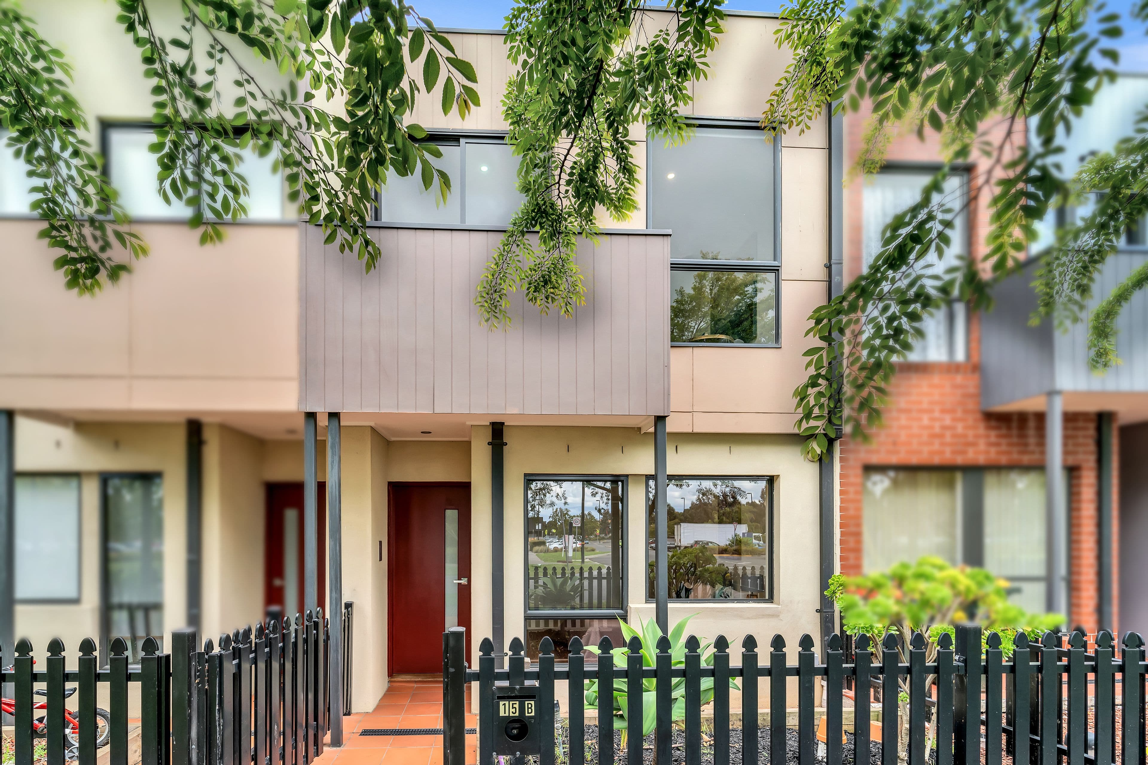 15B Huntington Drive, Craigieburn VIC 3064, Craigieburn - Image 1