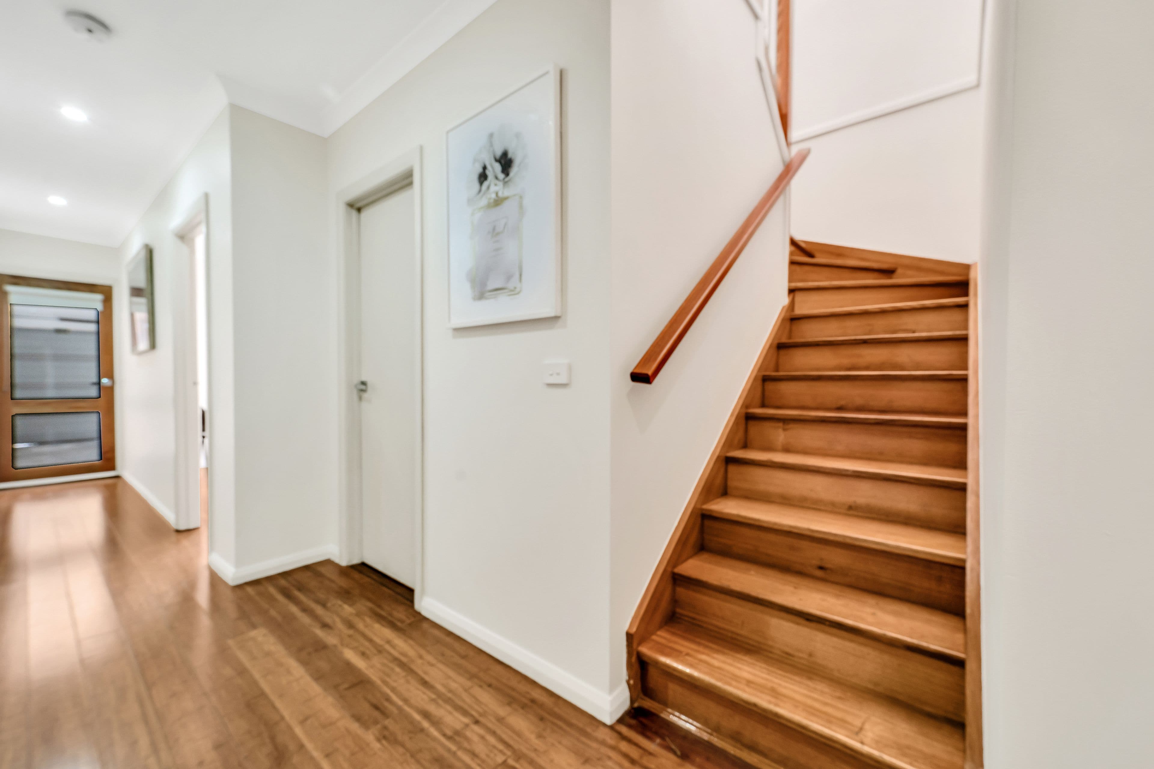 15B Huntington Drive, Craigieburn VIC 3064, Craigieburn - Thumbnail 3