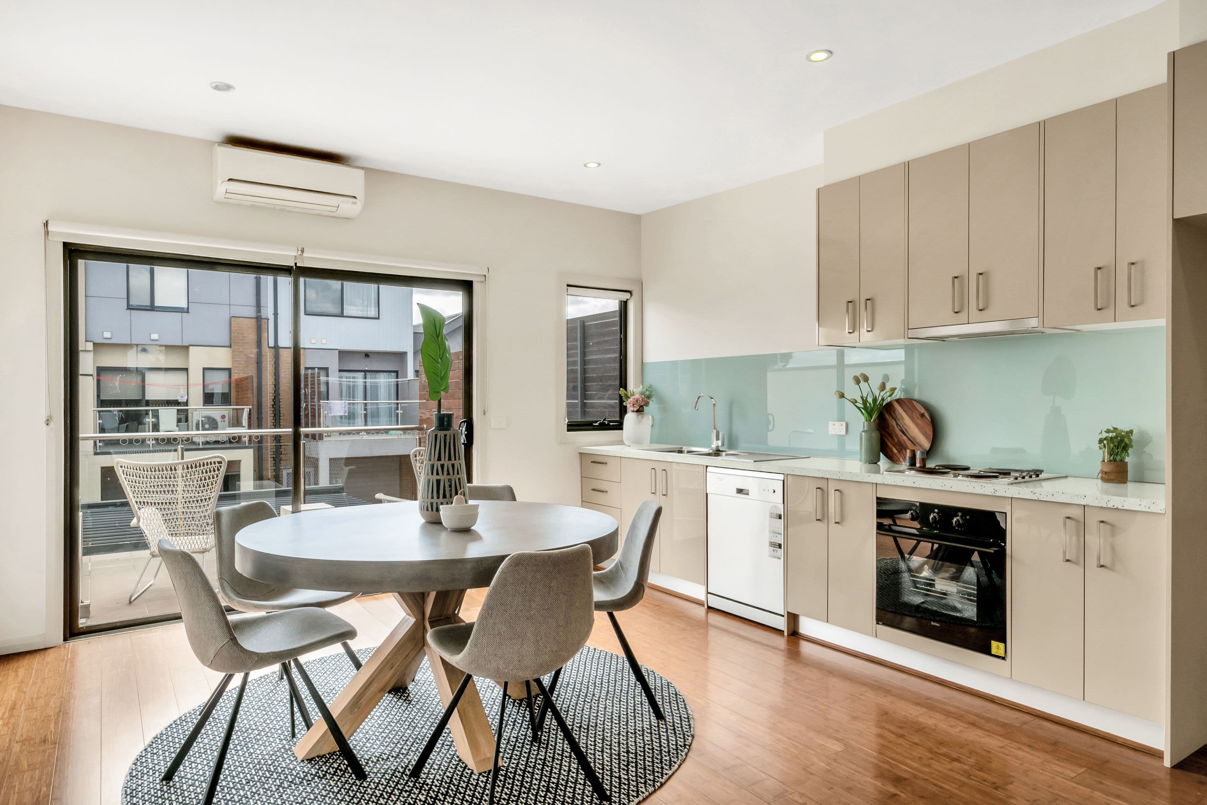 15B Huntington Drive, Craigieburn VIC 3064, Craigieburn - Thumbnail 4