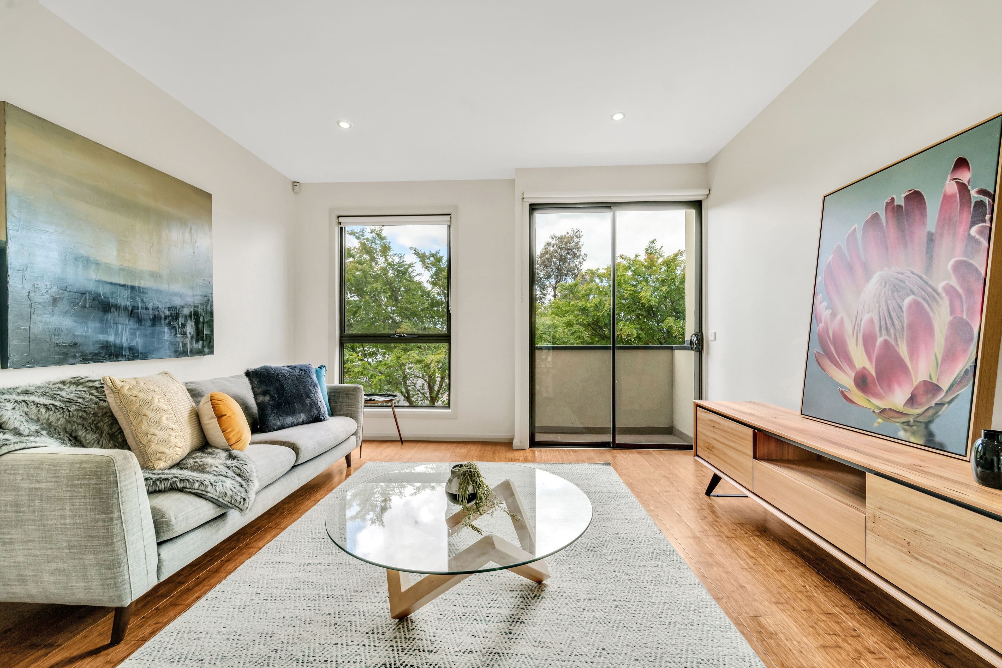 15B Huntington Drive, Craigieburn VIC 3064, Craigieburn - Thumbnail 6