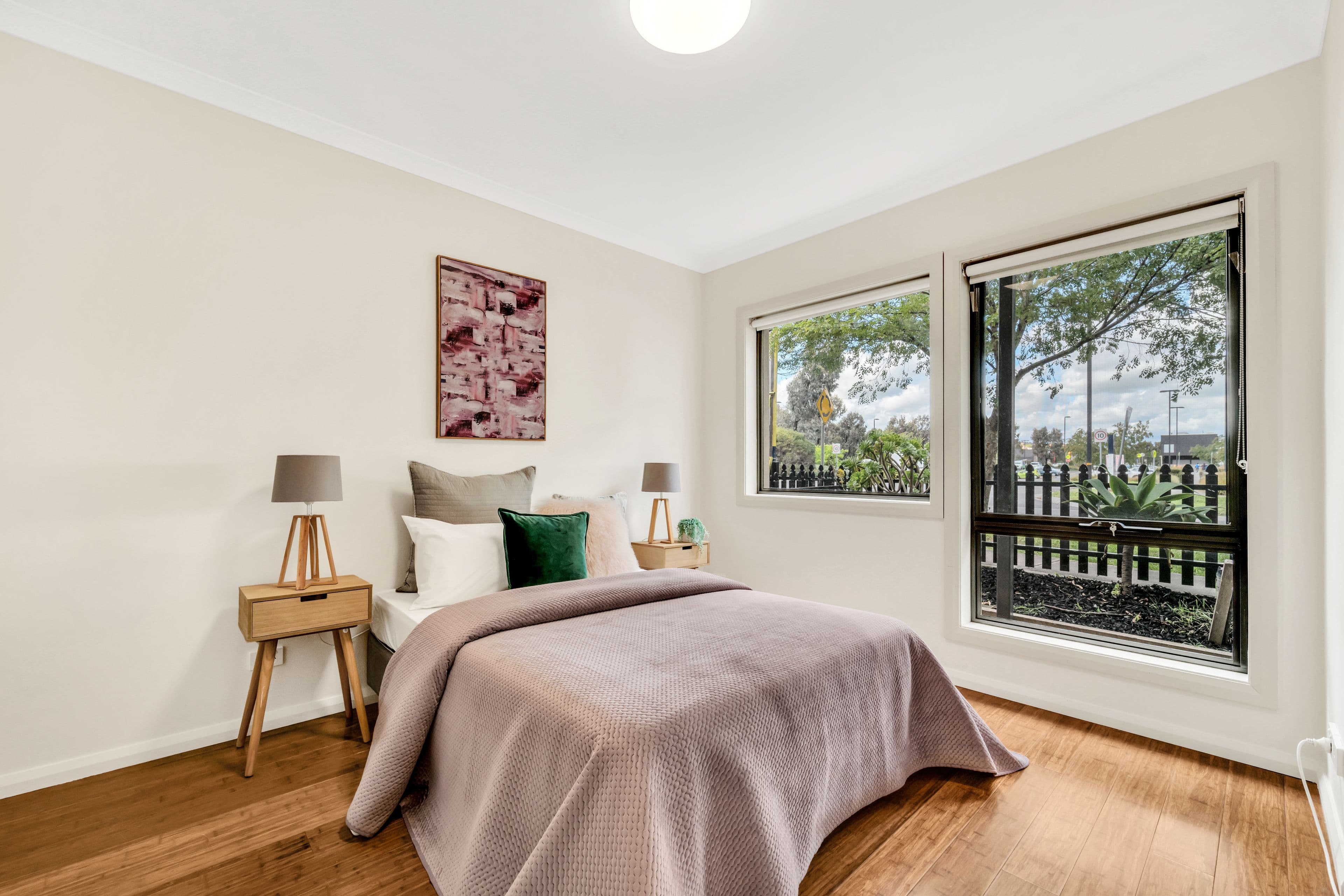 15B Huntington Drive, Craigieburn VIC 3064, Craigieburn - Thumbnail 7