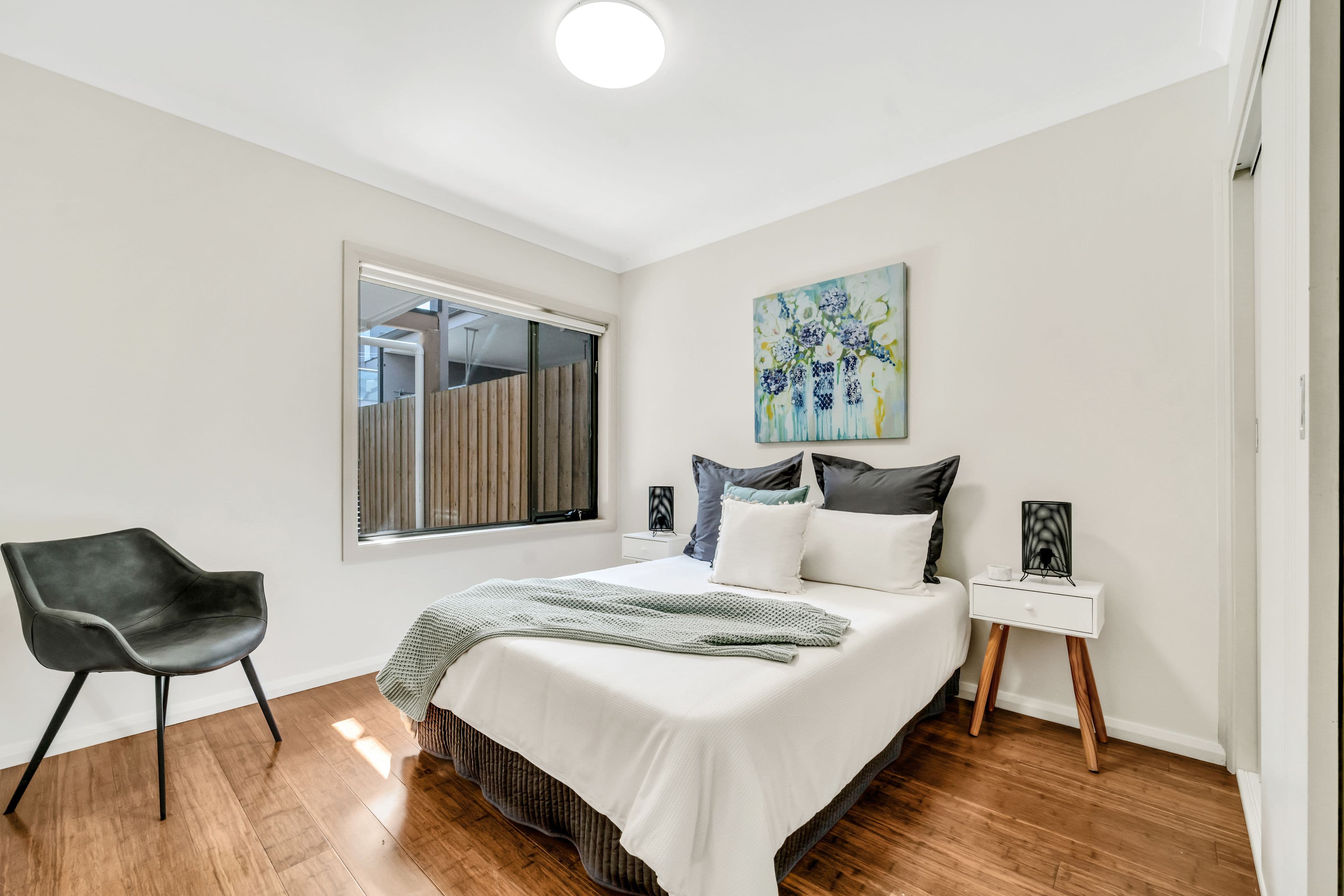 15B Huntington Drive, Craigieburn VIC 3064, Craigieburn - Thumbnail 8