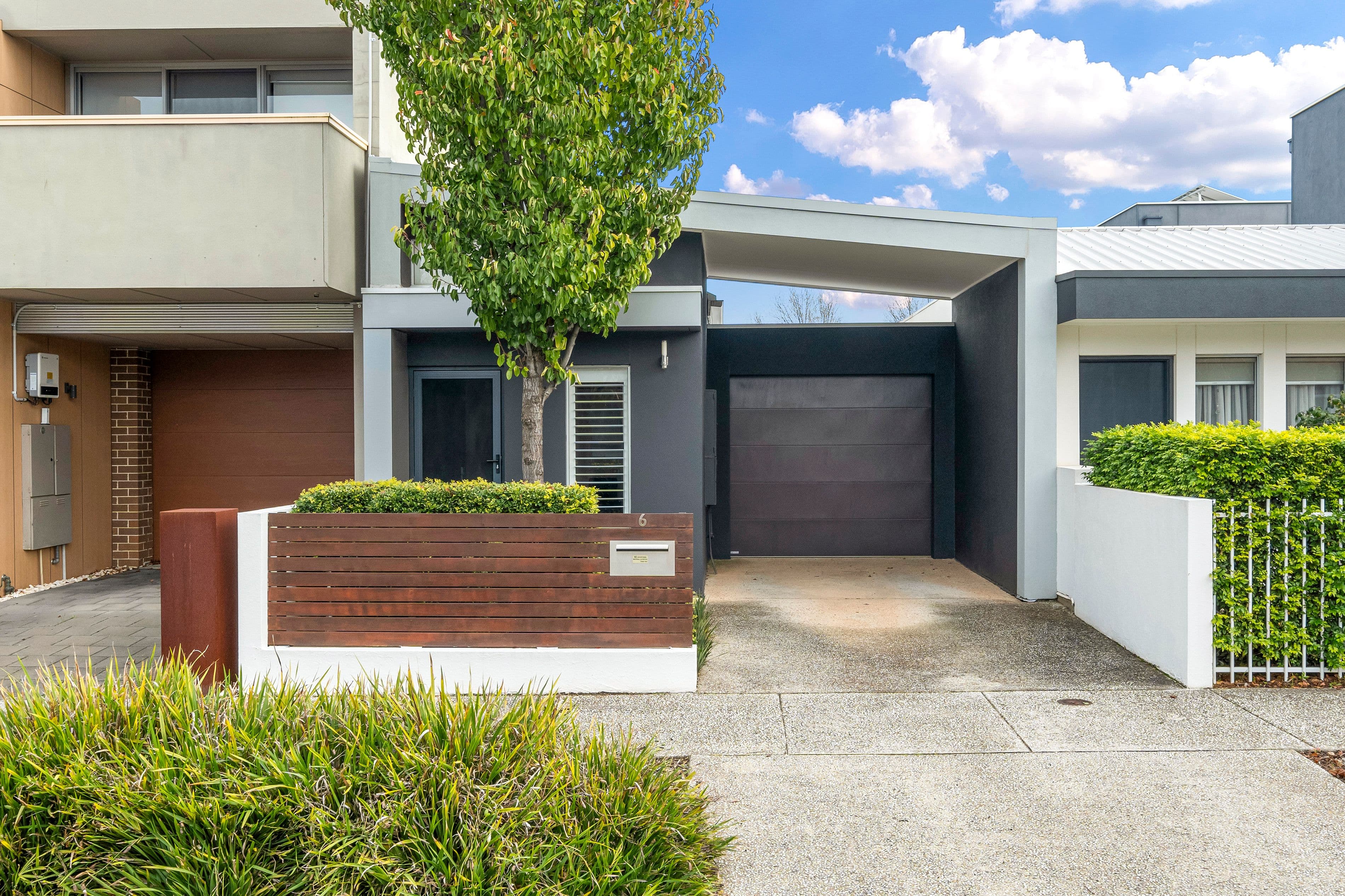 6 Richmond Walk, Lightsview SA 5085, Lightsview - Image 1