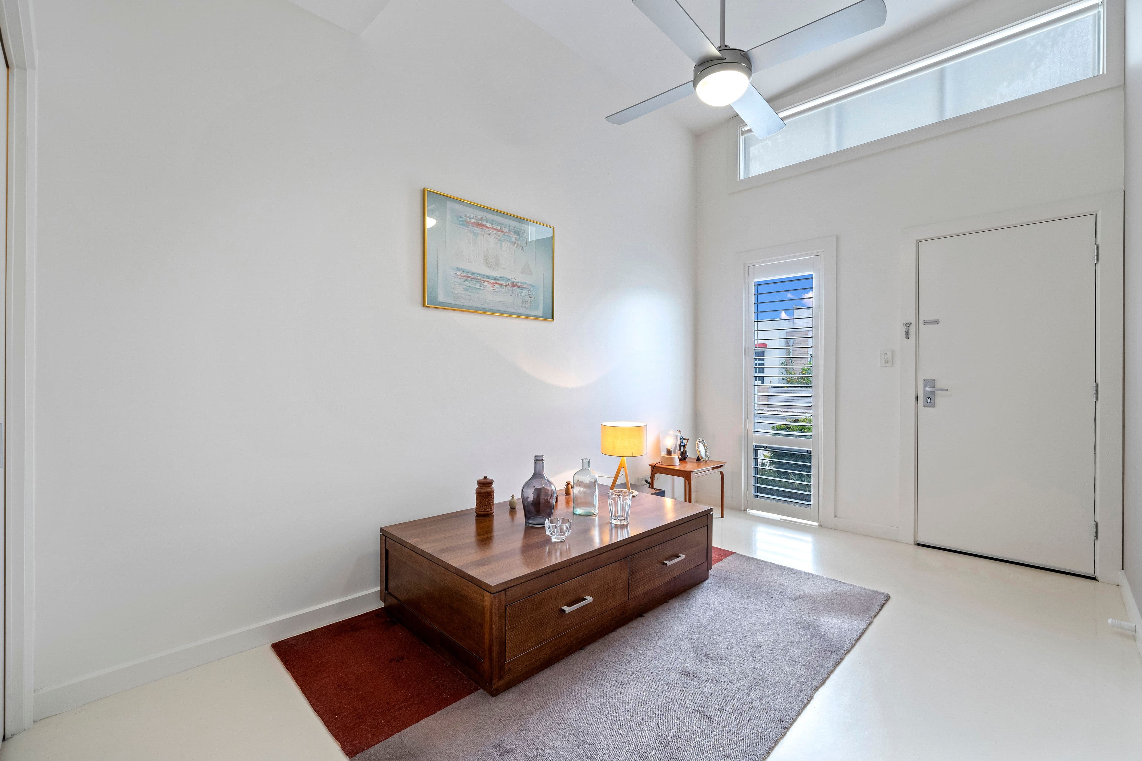 6 Richmond Walk, Lightsview SA 5085, Lightsview - Thumbnail 2