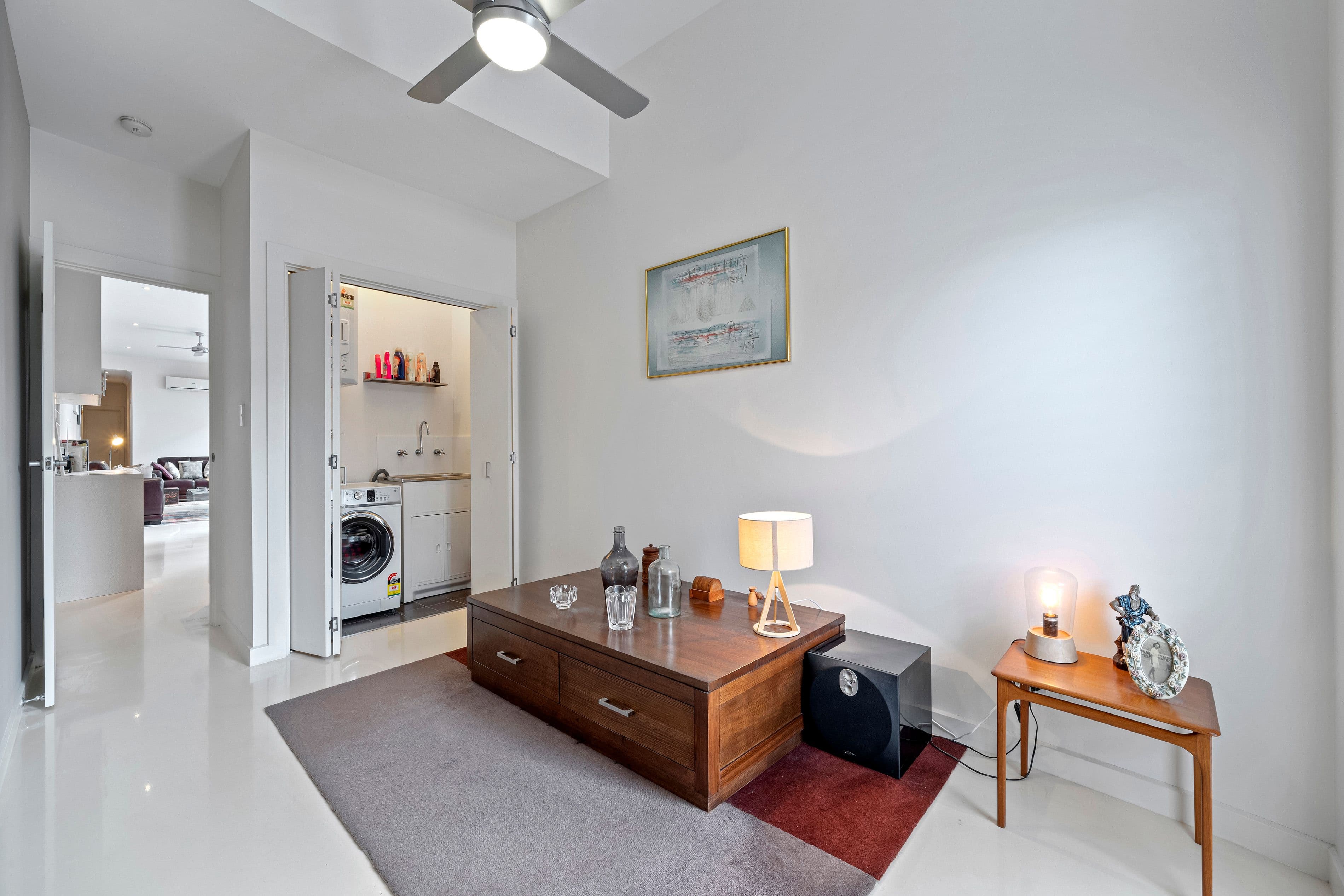 6 Richmond Walk, Lightsview SA 5085, Lightsview - Thumbnail 3