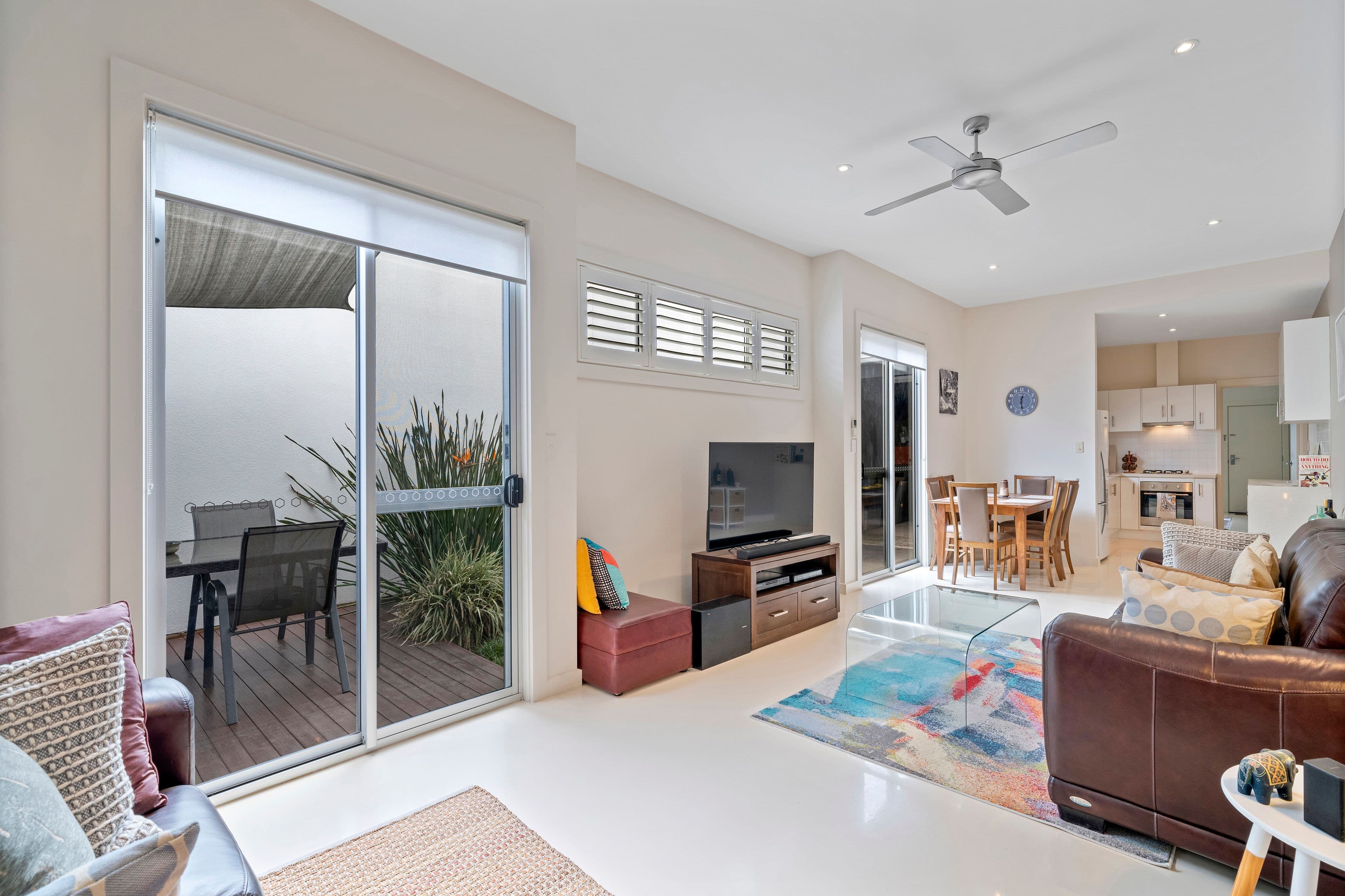 6 Richmond Walk, Lightsview SA 5085, Lightsview - Thumbnail 4