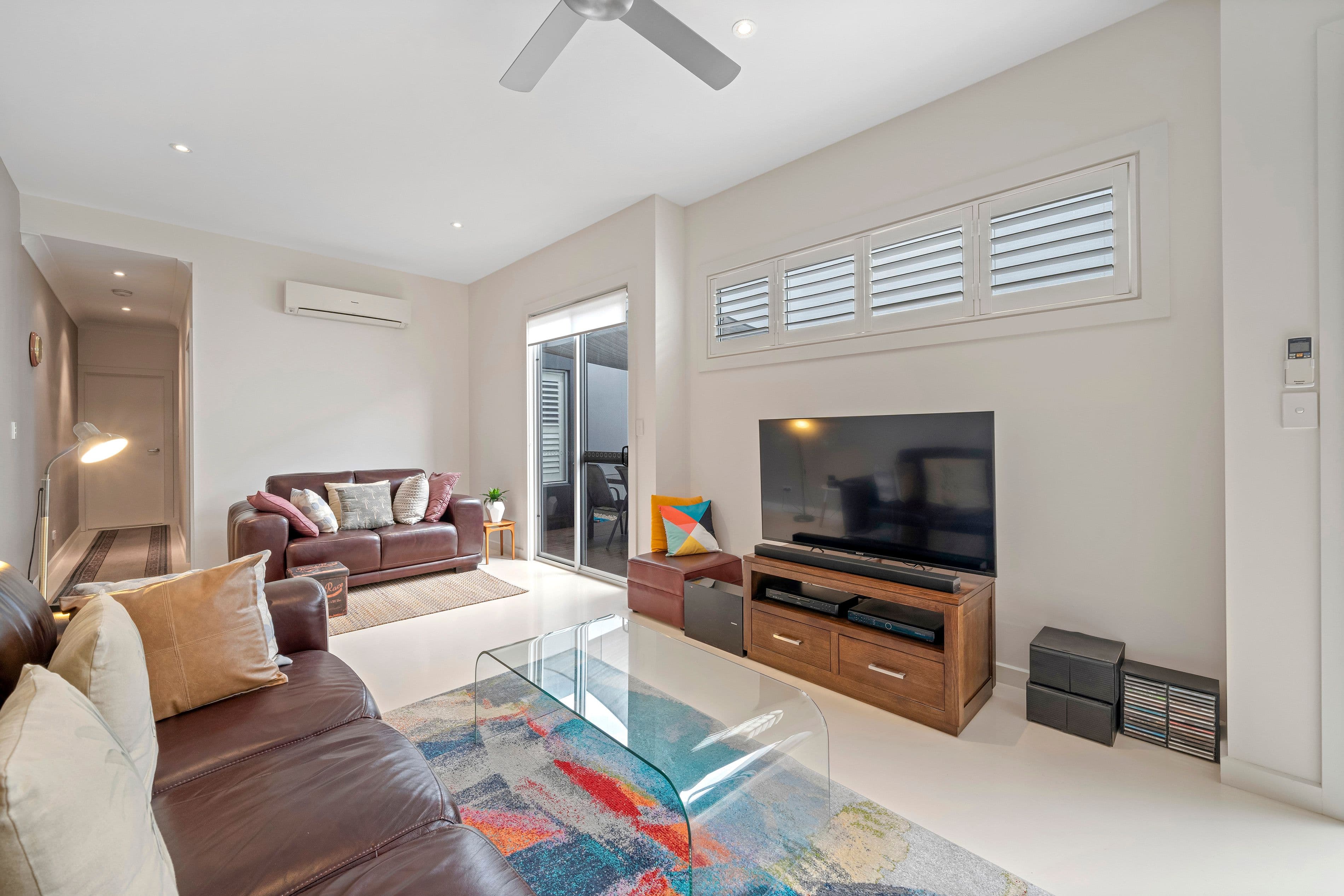 6 Richmond Walk, Lightsview SA 5085, Lightsview - Thumbnail 5