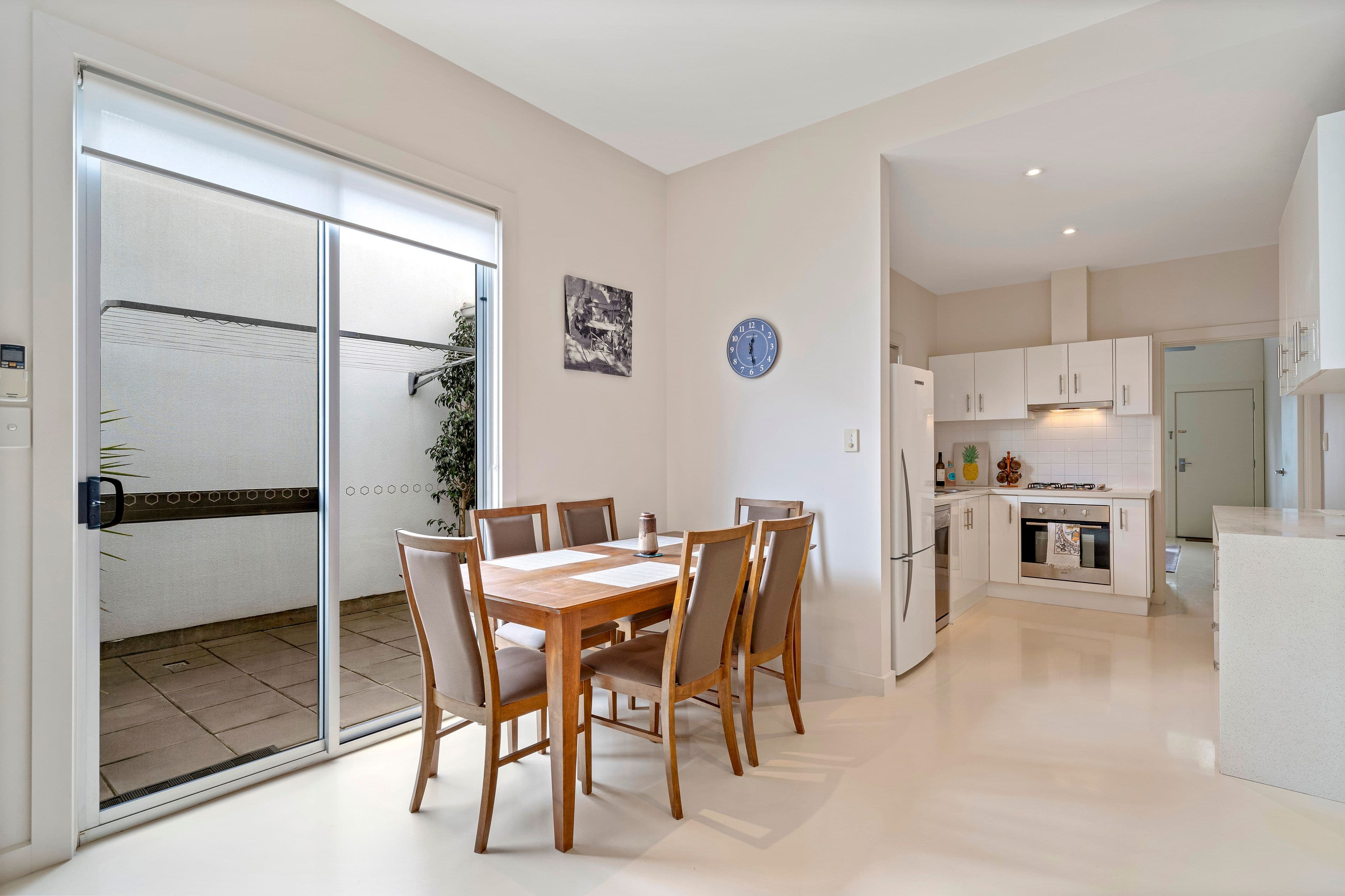 6 Richmond Walk, Lightsview SA 5085, Lightsview - Thumbnail 6