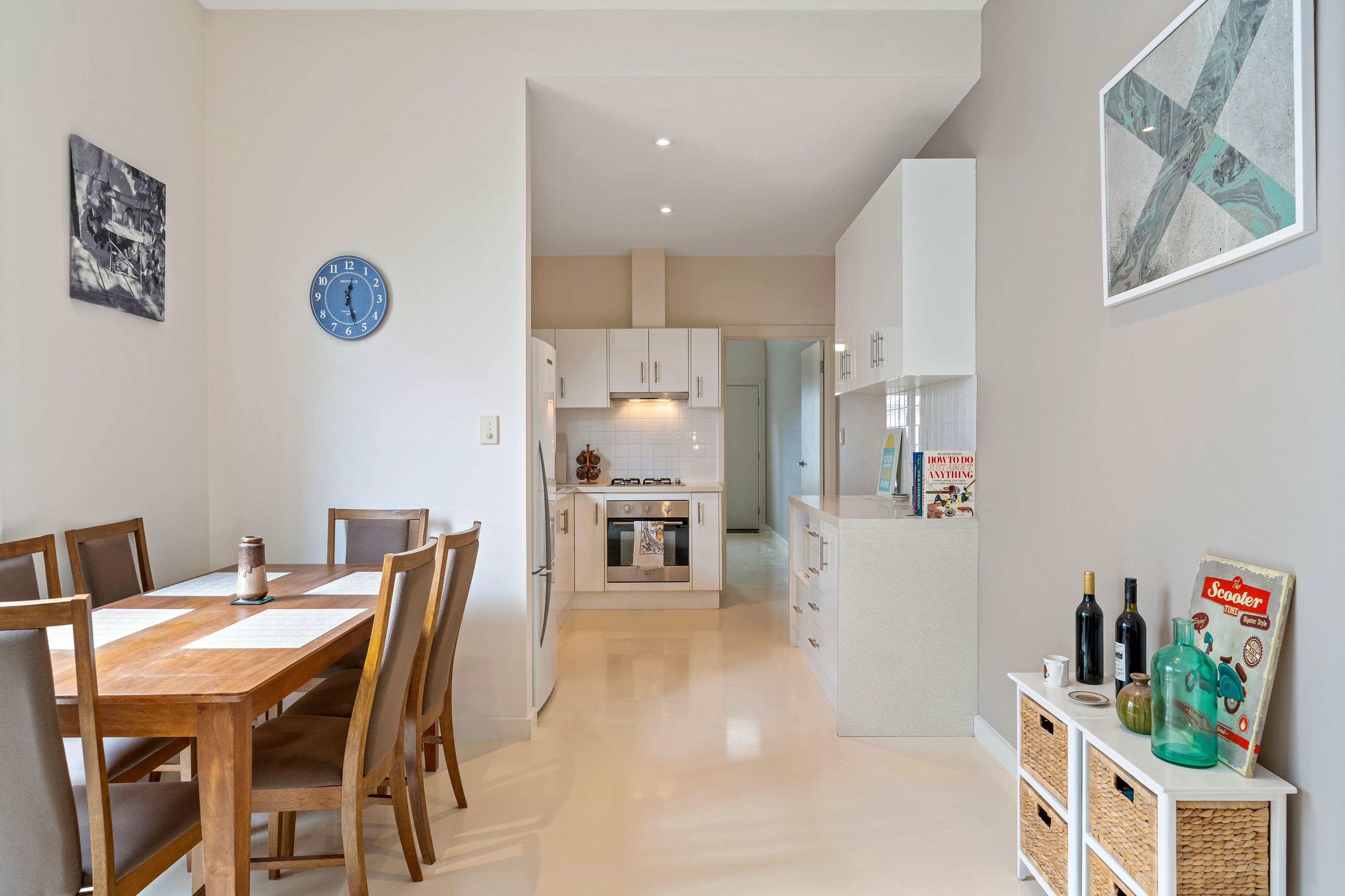6 Richmond Walk, Lightsview SA 5085, Lightsview - Thumbnail 7