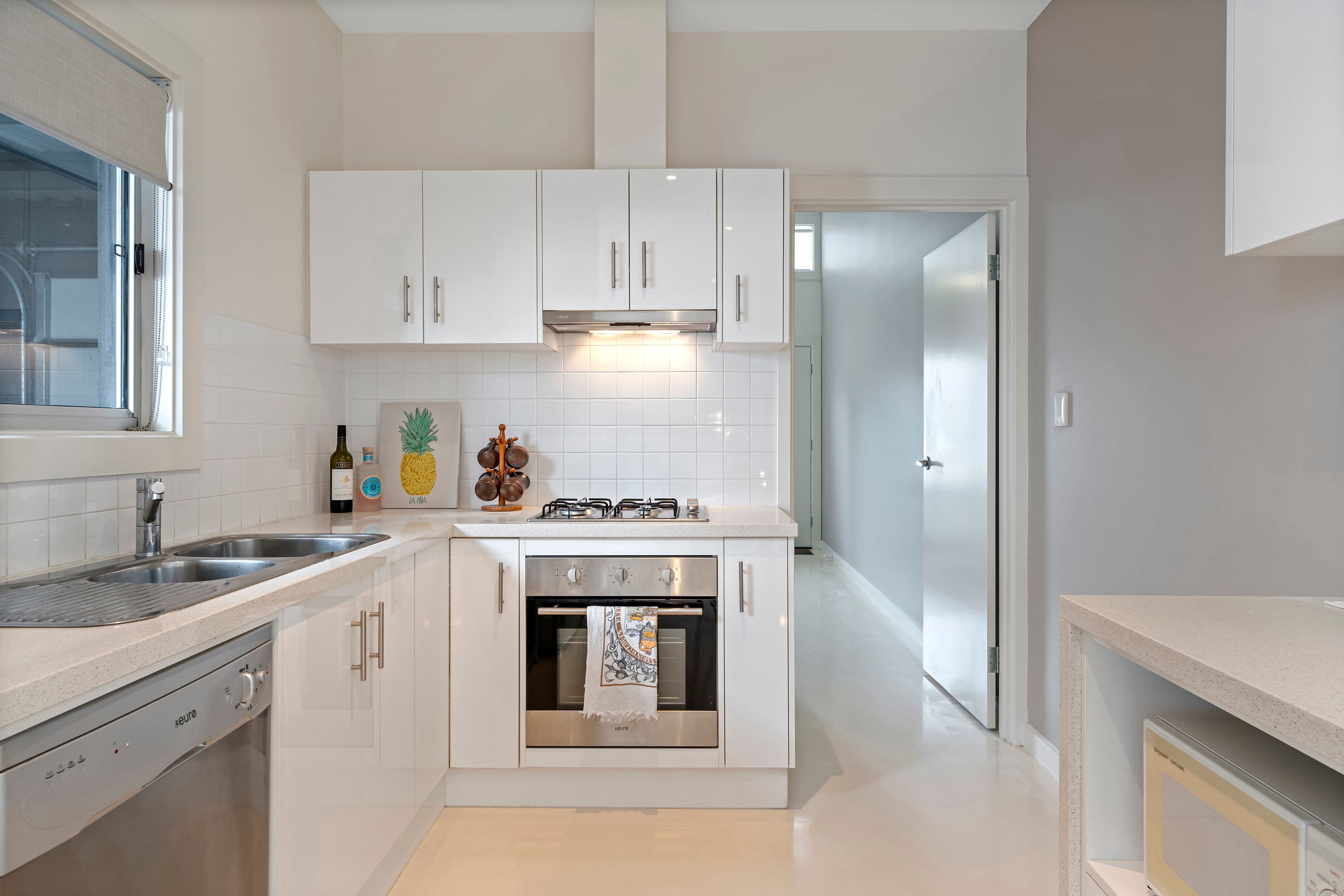 6 Richmond Walk, Lightsview SA 5085, Lightsview - Thumbnail 8