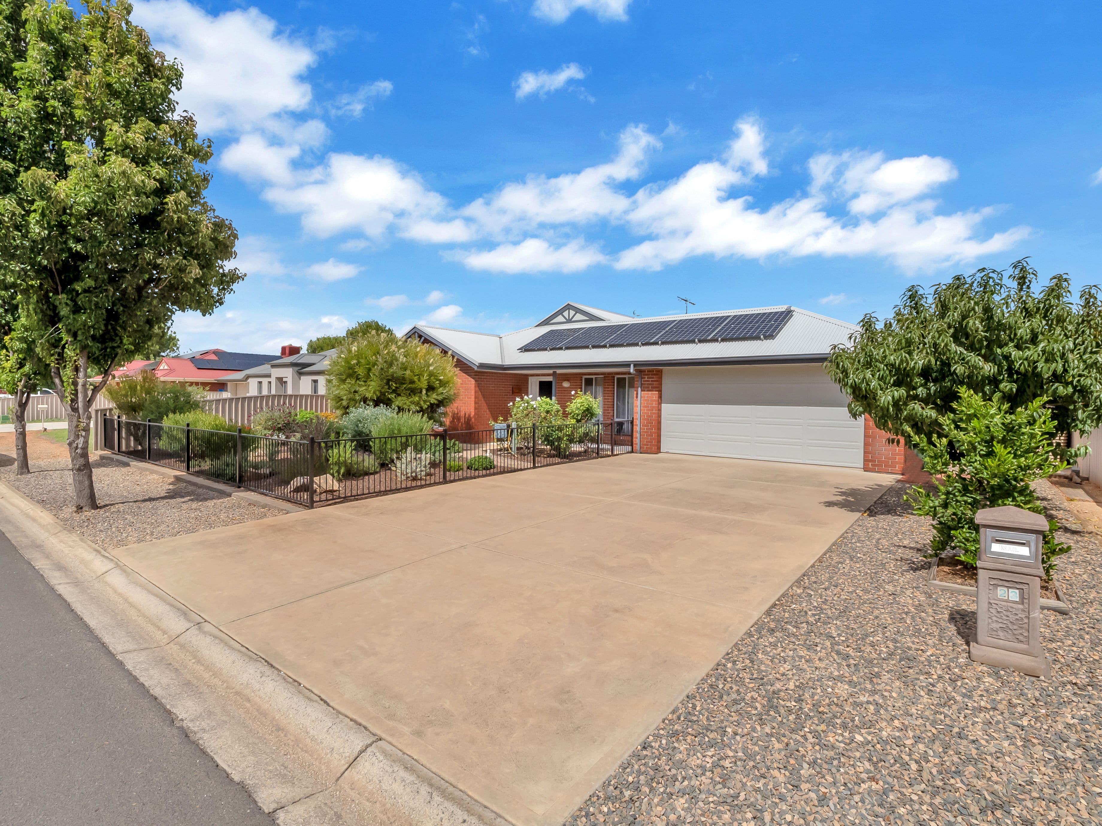 23 Lime Street, Strathalbyn SA 5255, Strathalbyn - Image 1