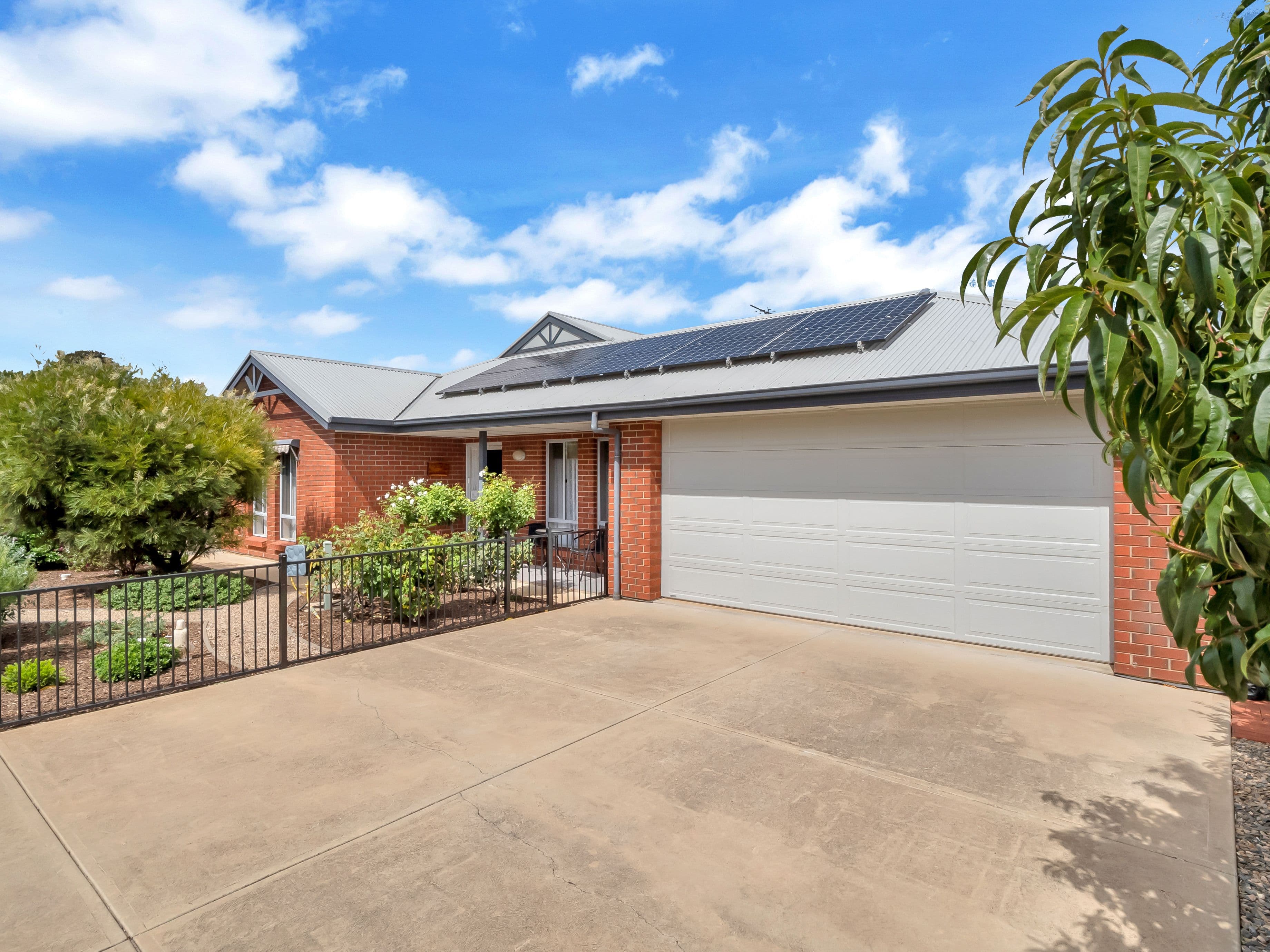 23 Lime Street, Strathalbyn SA 5255, Strathalbyn - Thumbnail 2