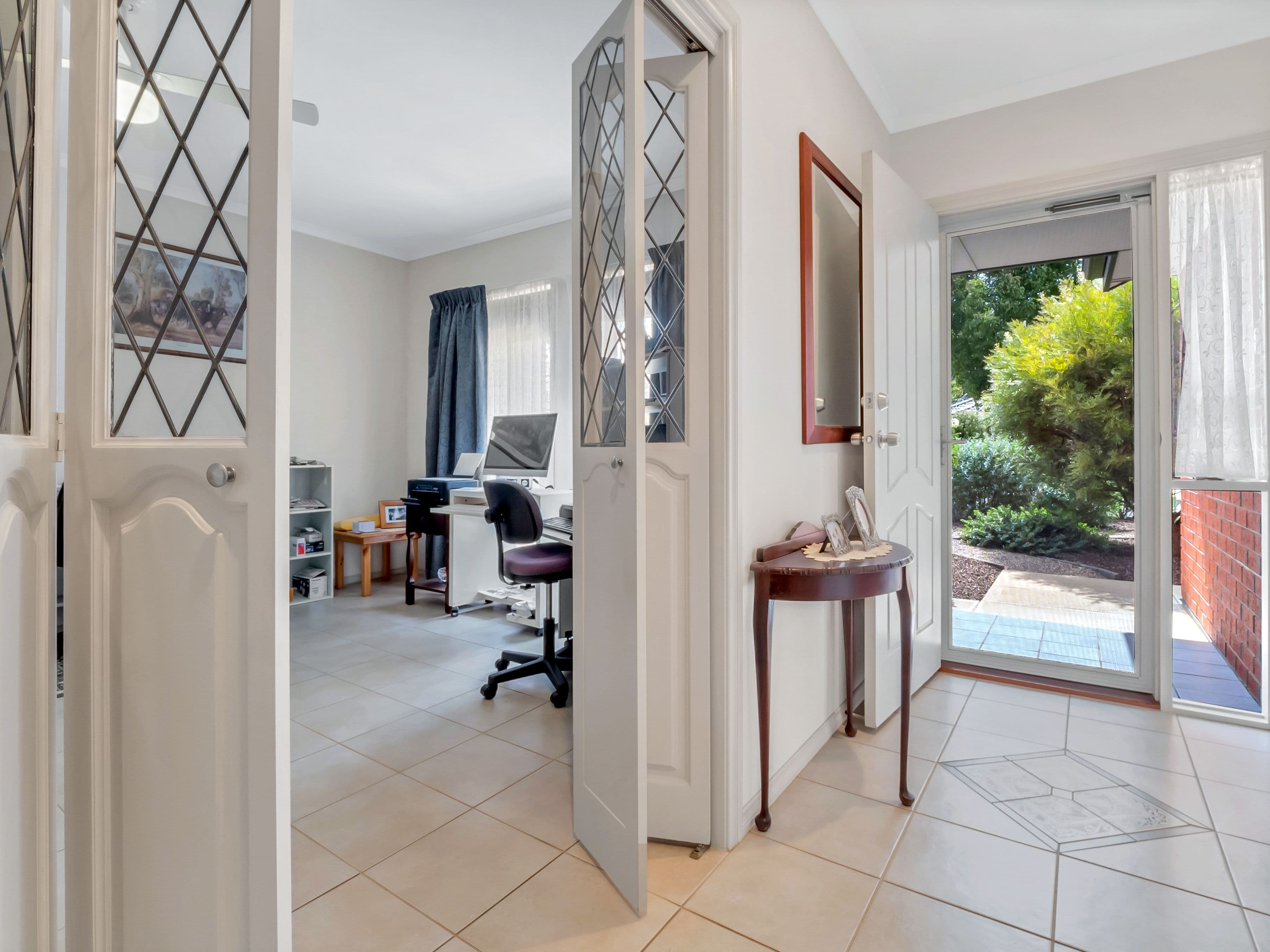 23 Lime Street, Strathalbyn SA 5255, Strathalbyn - Thumbnail 3